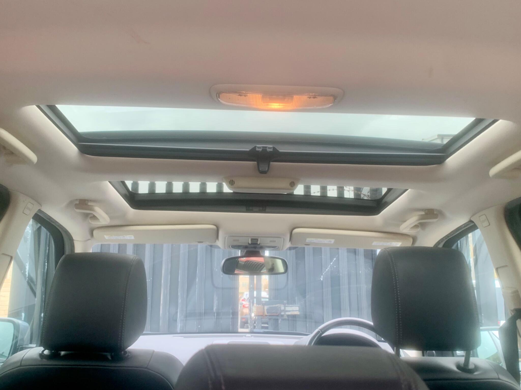 Land Rover Freelander 2 view 61