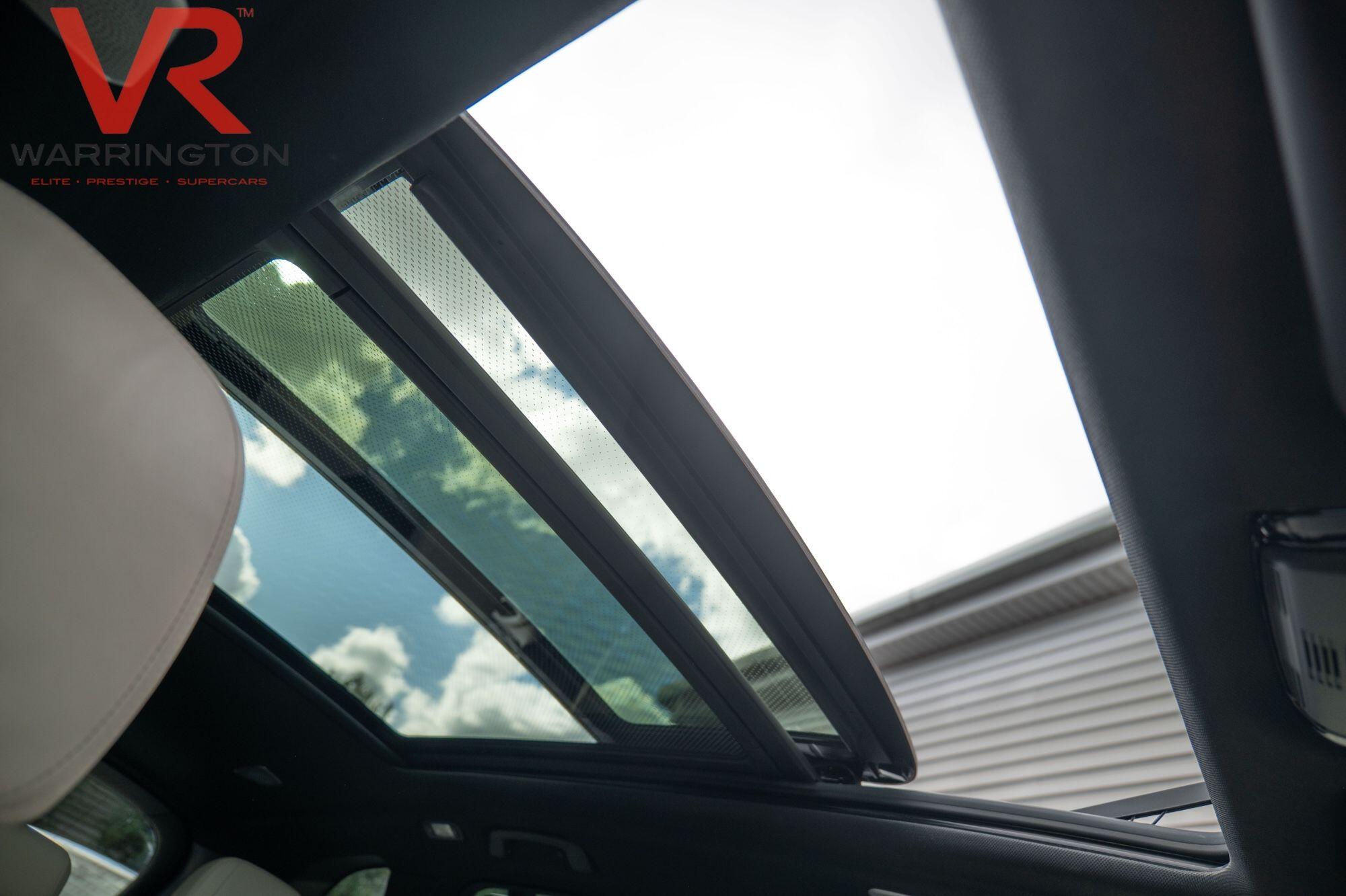 BMW X5 X5 view 37