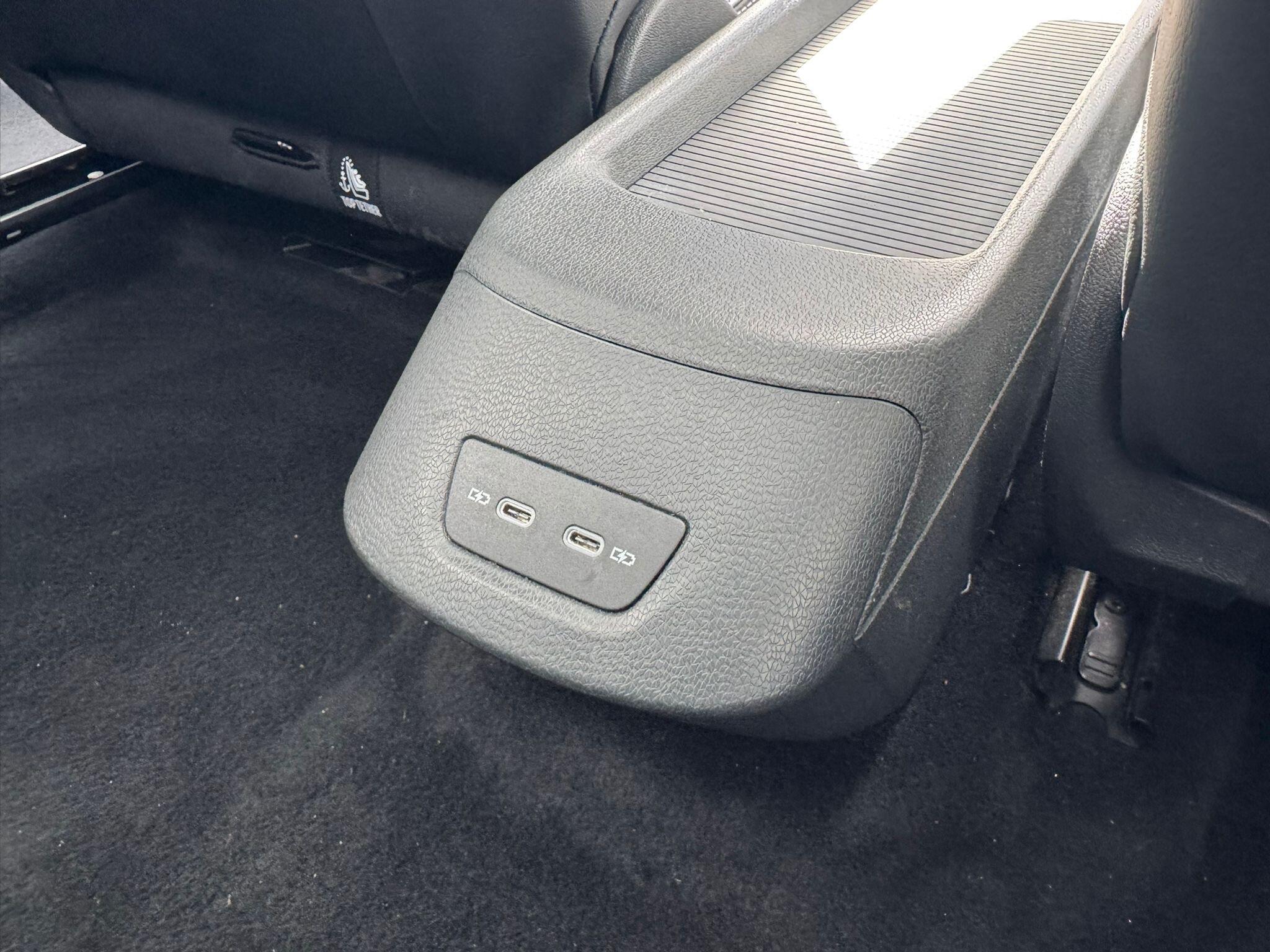 Volkswagen Id.3 view 45