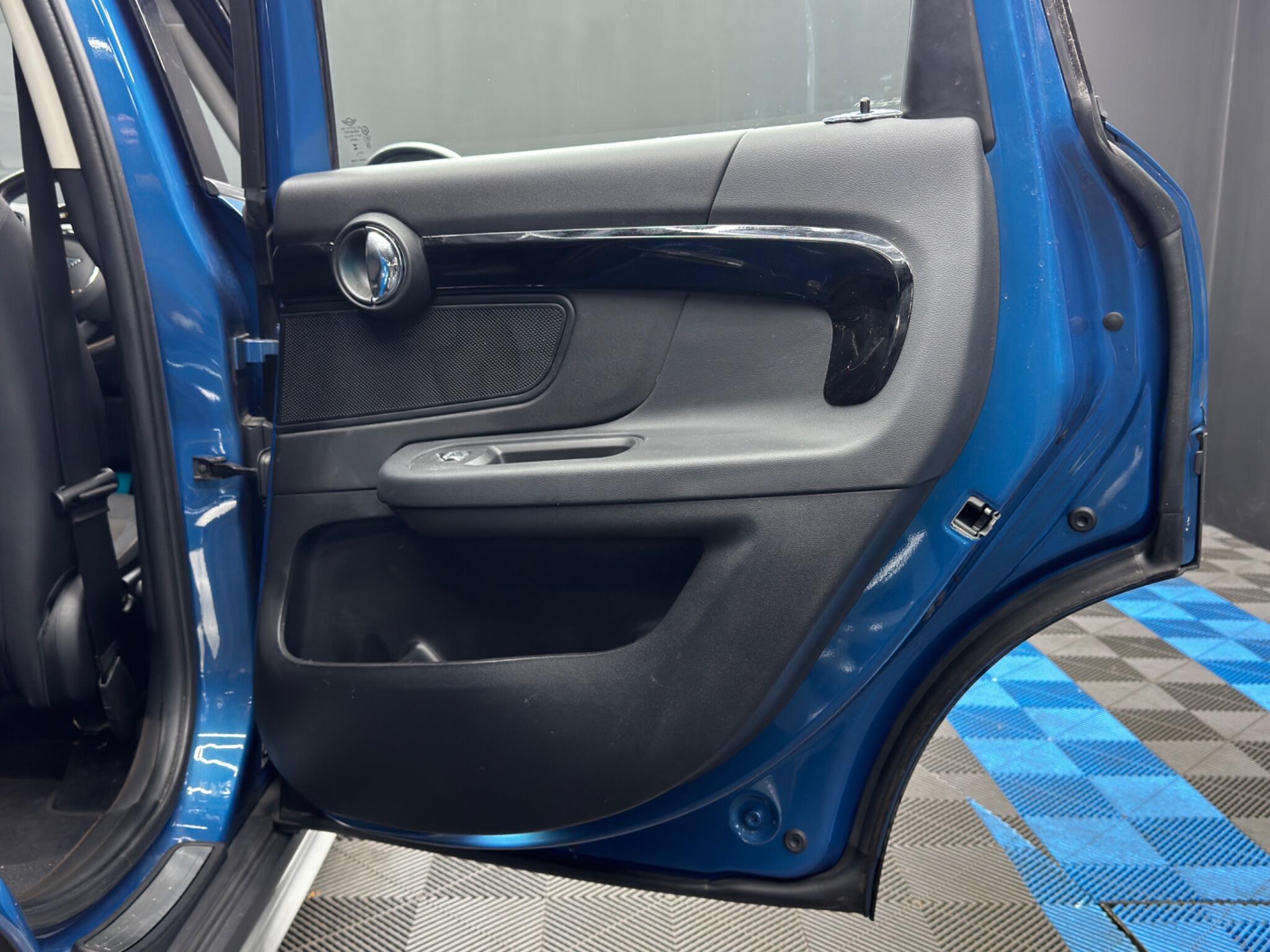 Mini Countryman view 41