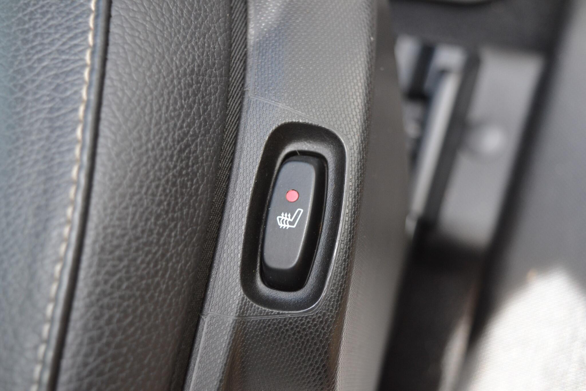 Smart Fortwo view 13