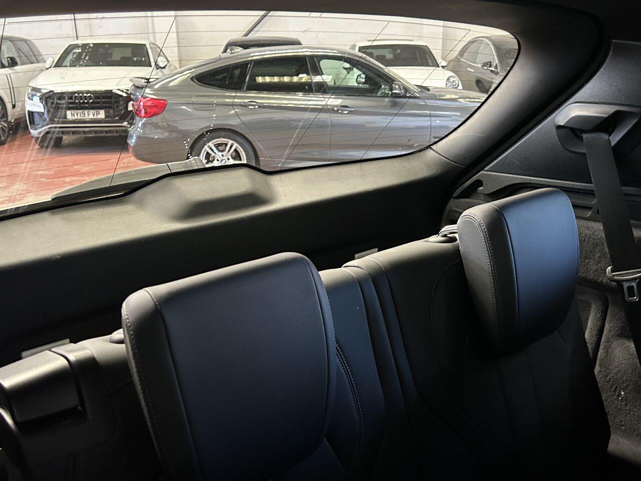 BMW X5 X5 view 71