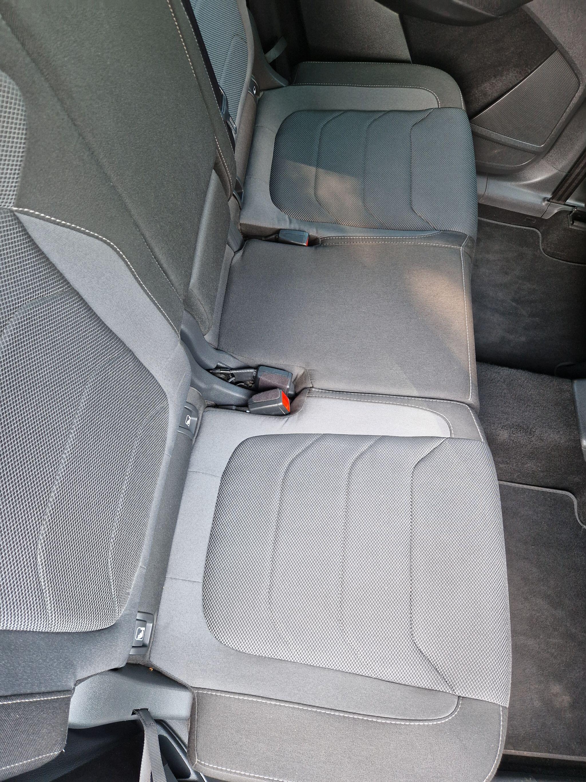 Skoda Kodiaq view 27