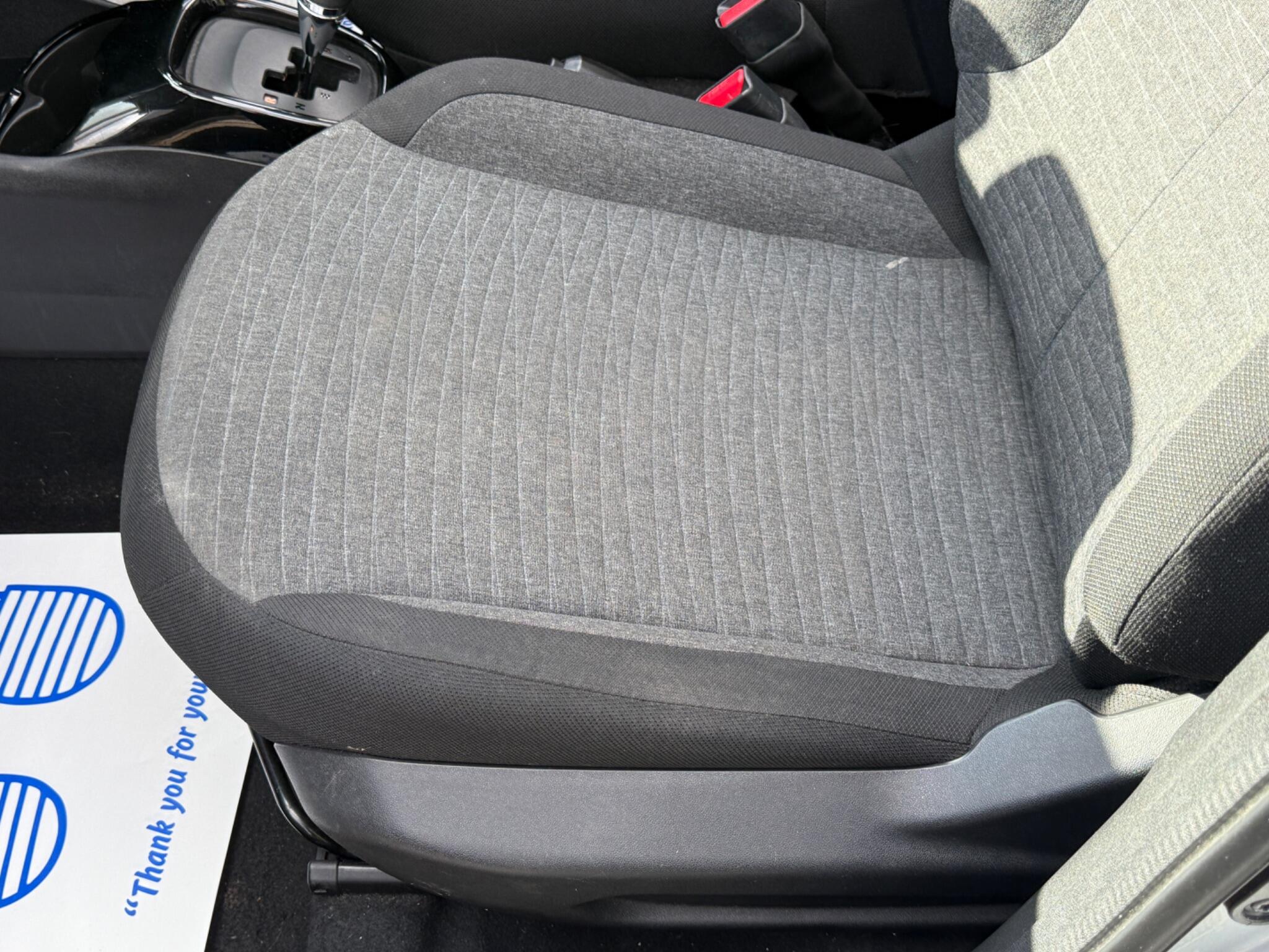 Citroen C1 - Image 41