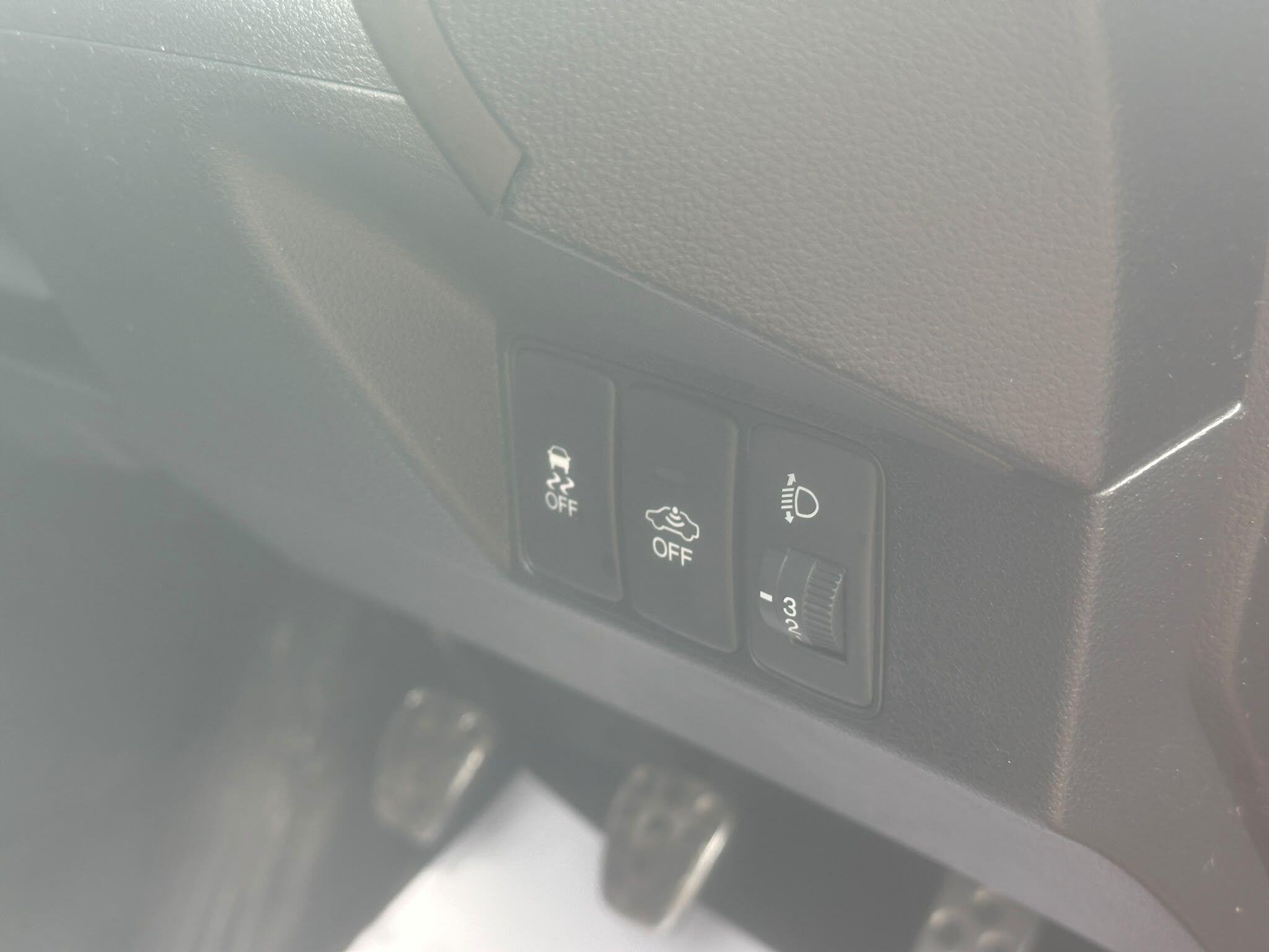Honda Civic view 23