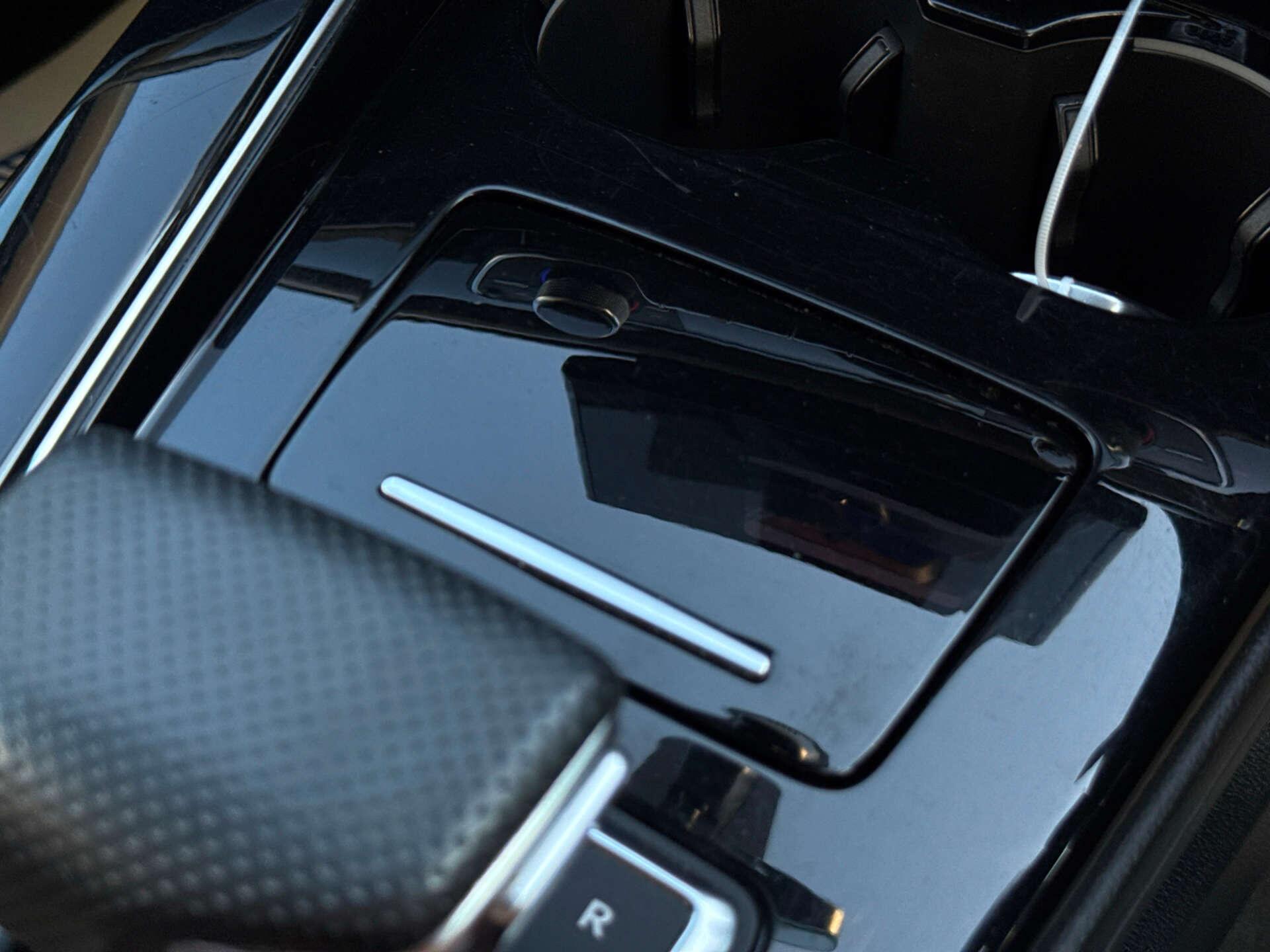Audi A4 Avant view 67