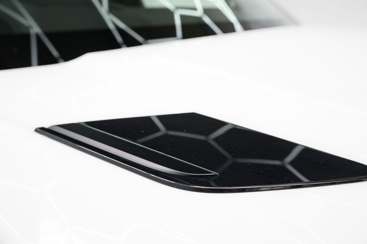 Land Rover Range Rover Sport view 22