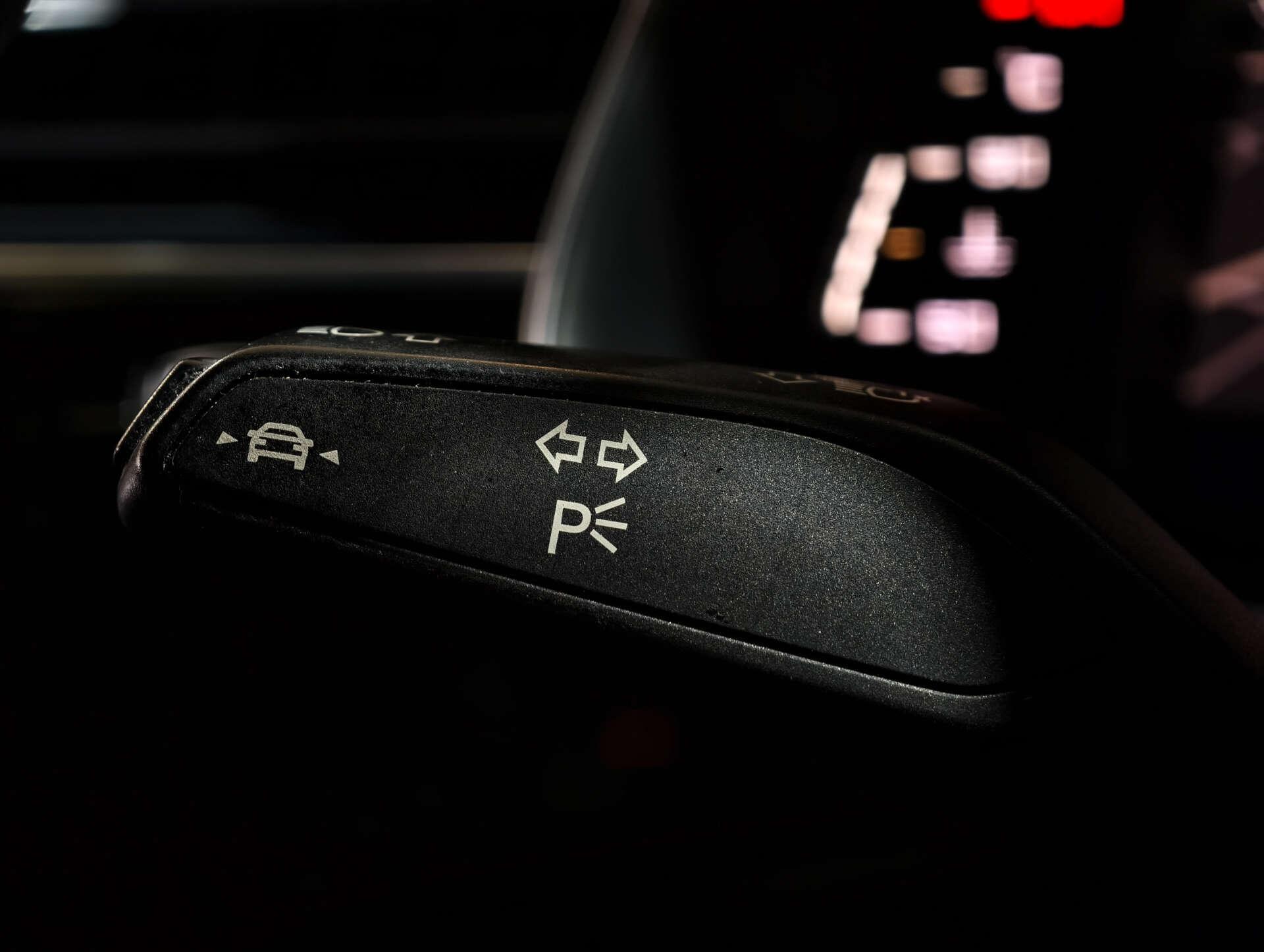 Audi Q7 view 35