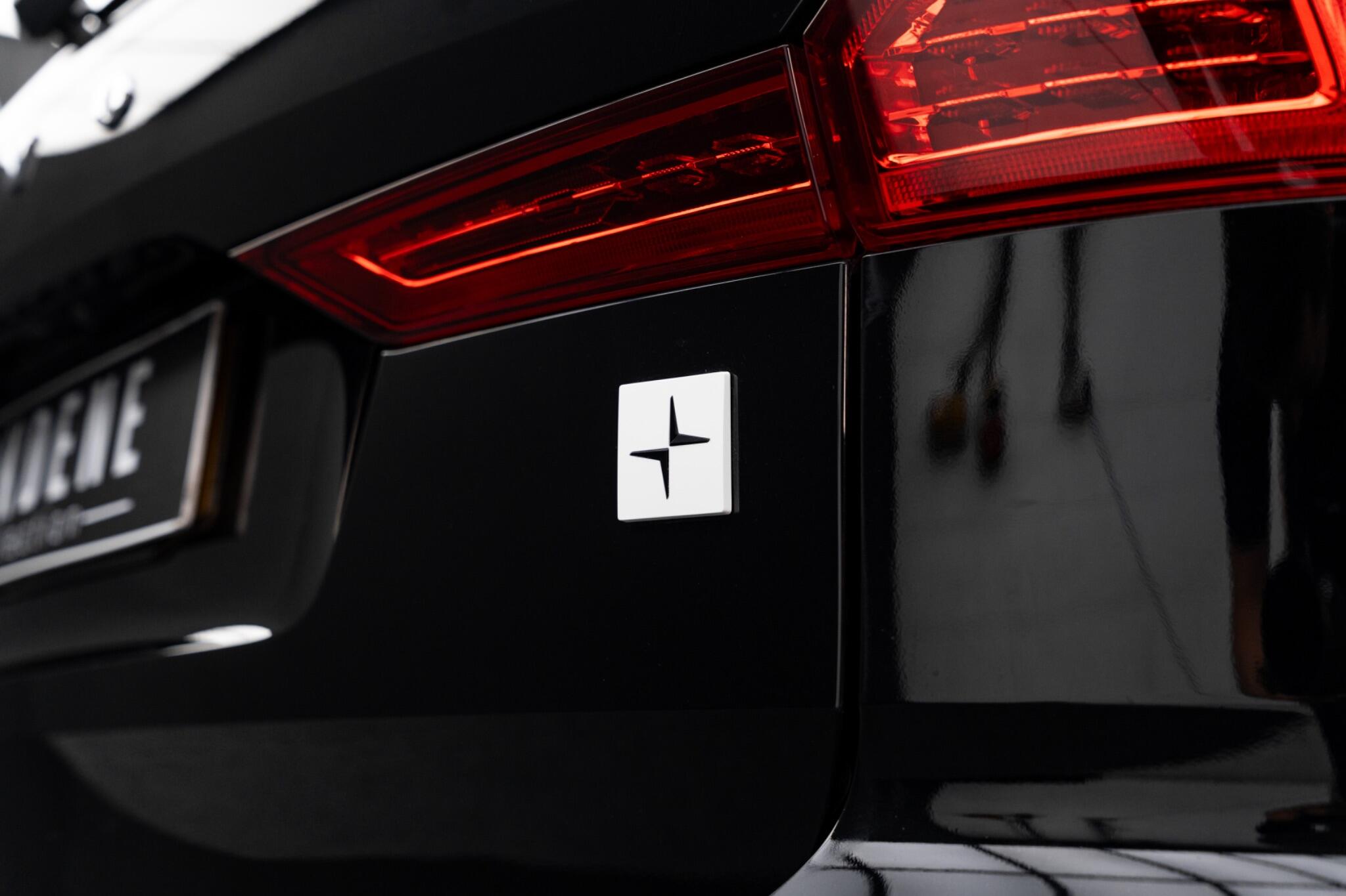 Volvo XC60 view 47