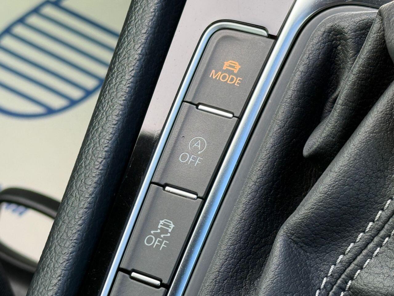 Volkswagen Golf view 33