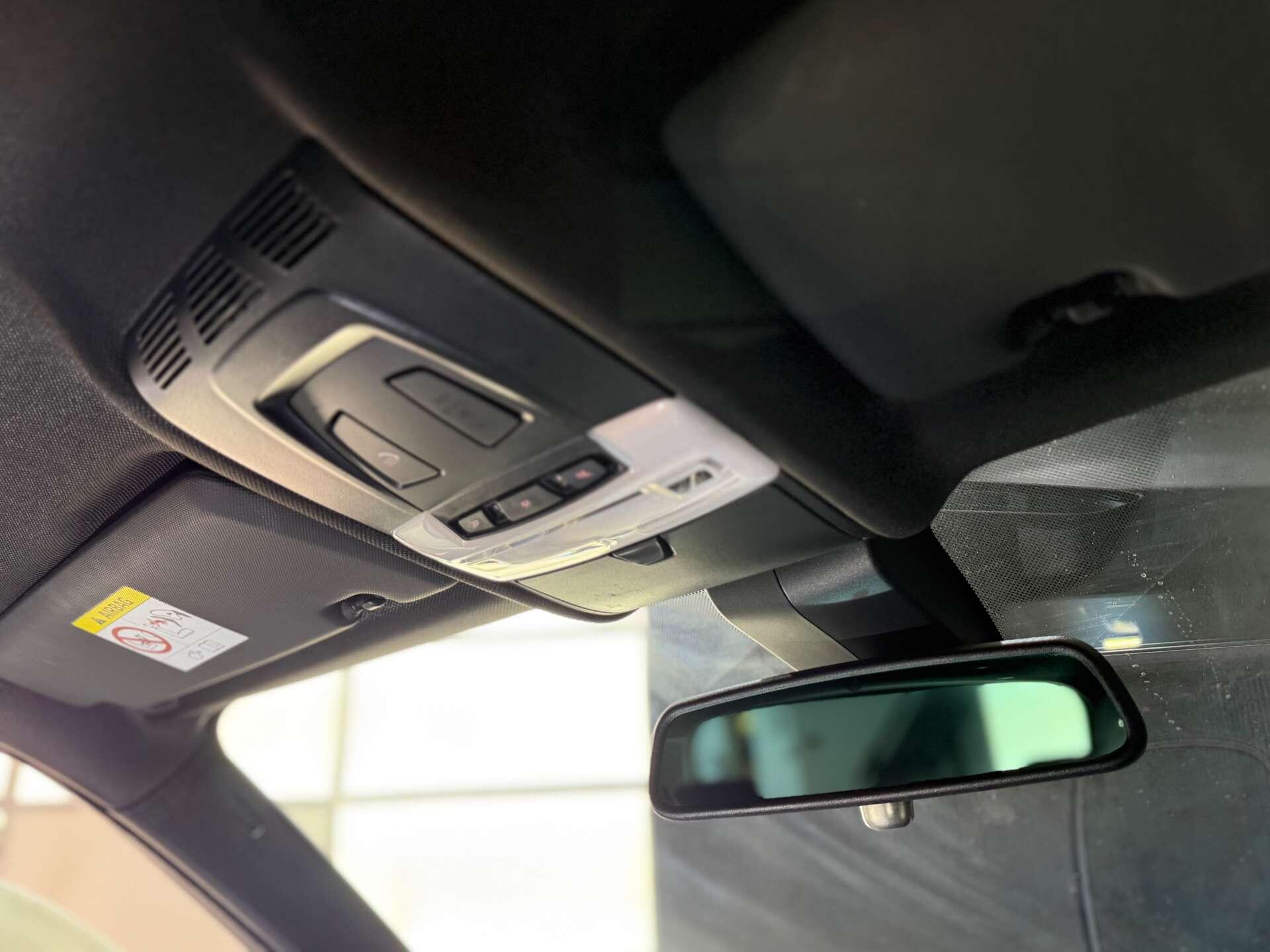 BMW X5 X5 view 43