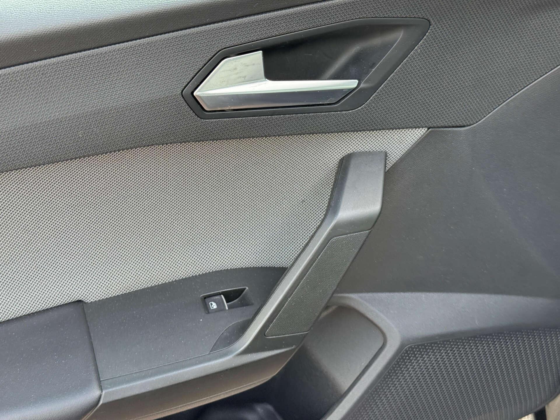 Seat Leon Leon view 33