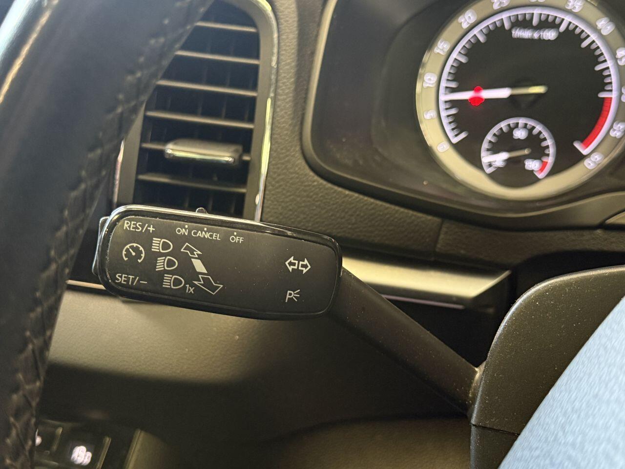 Skoda Karoq view 40