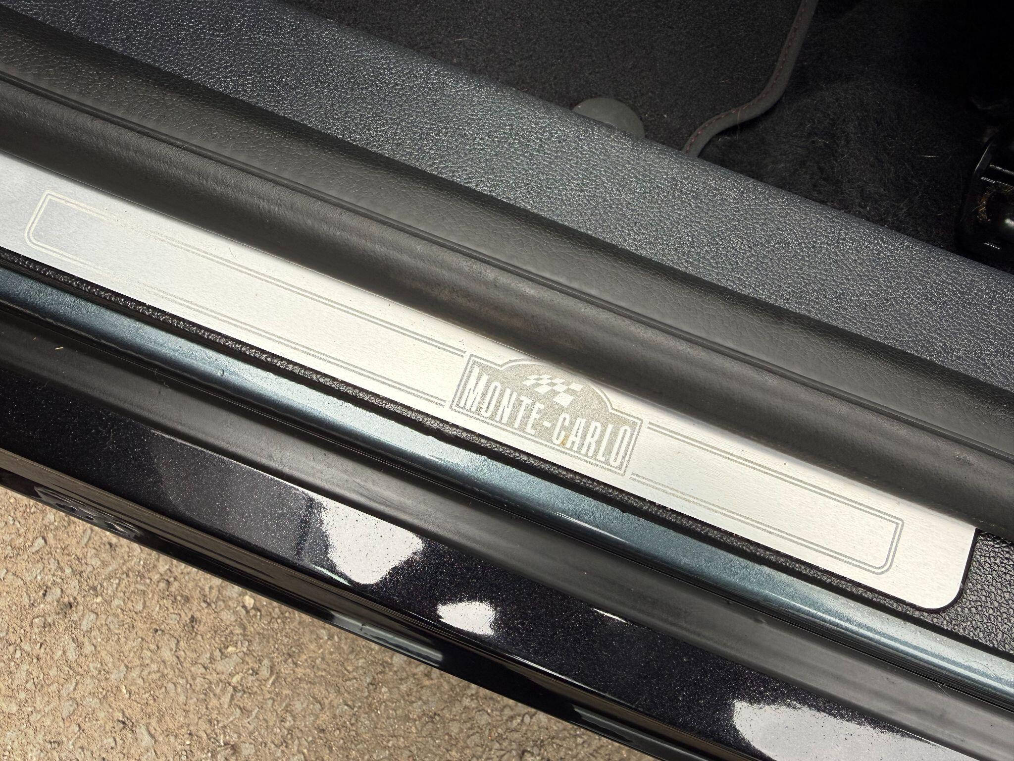 Skoda Yeti view 37
