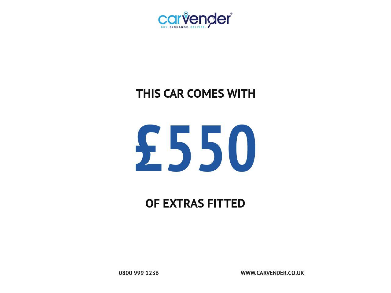 Hyundai I10 view 4