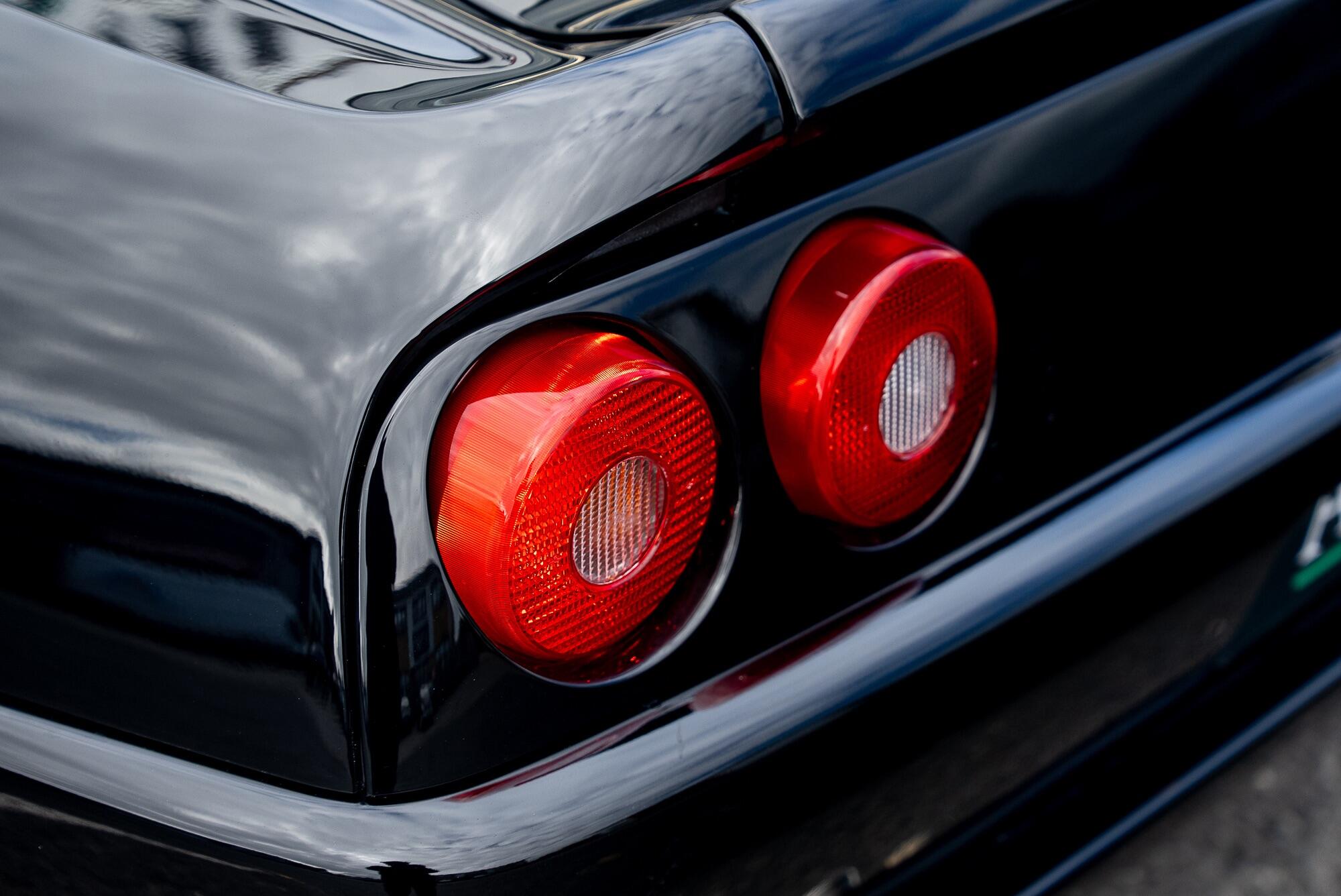 Ferrari 355 F1 view 58