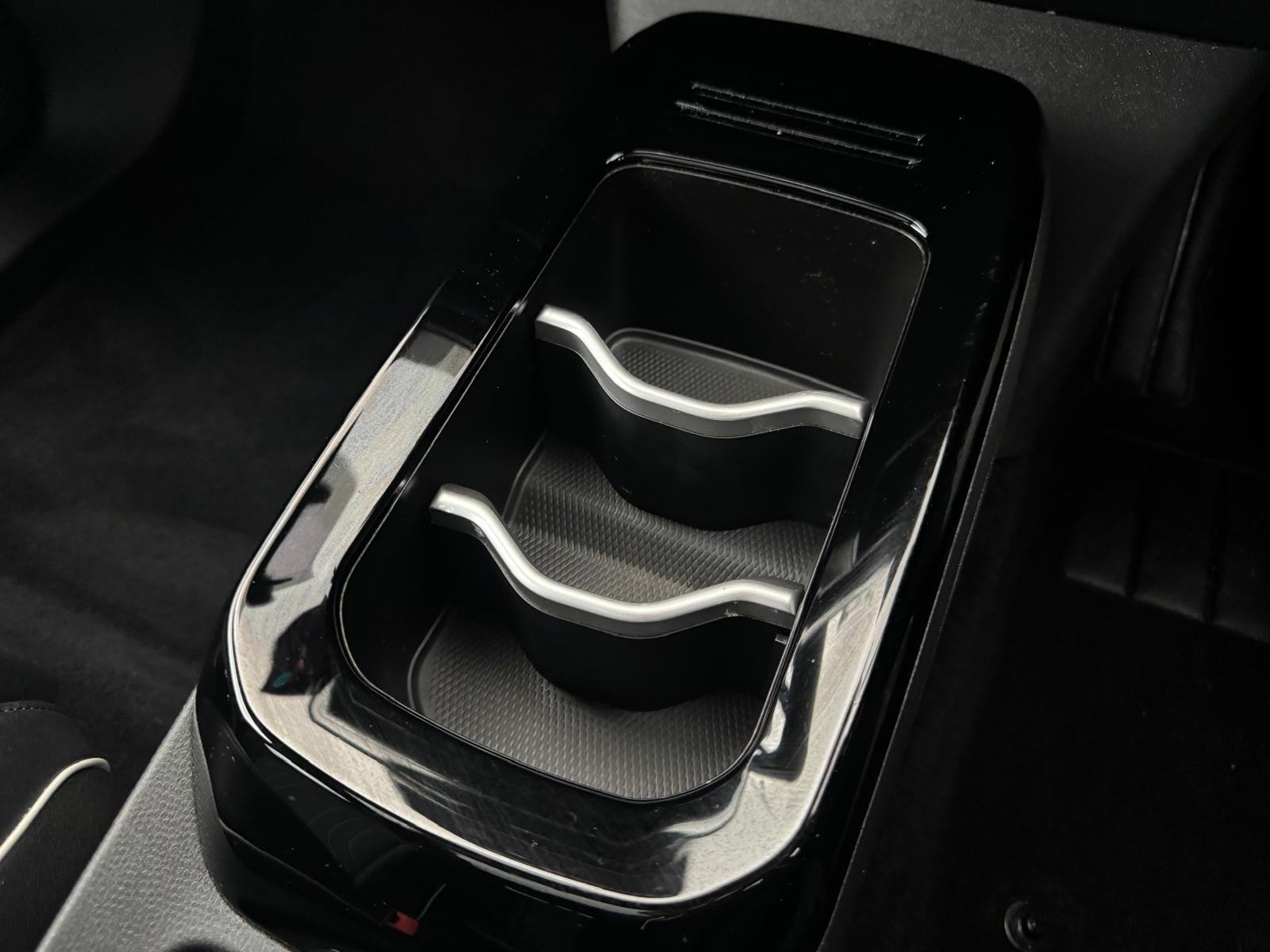 Volkswagen Id.4 view 74