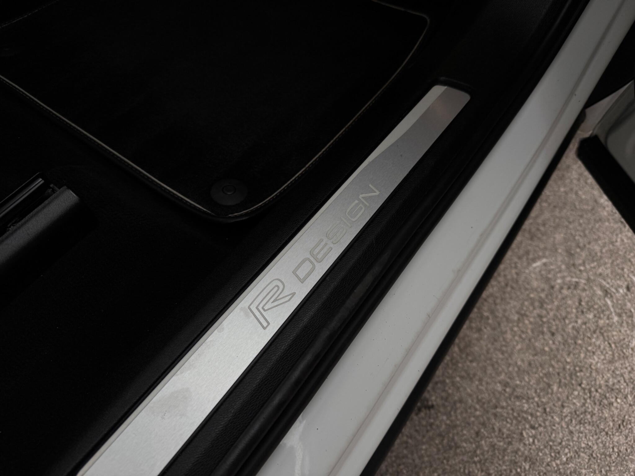 Volvo XC60 view 68