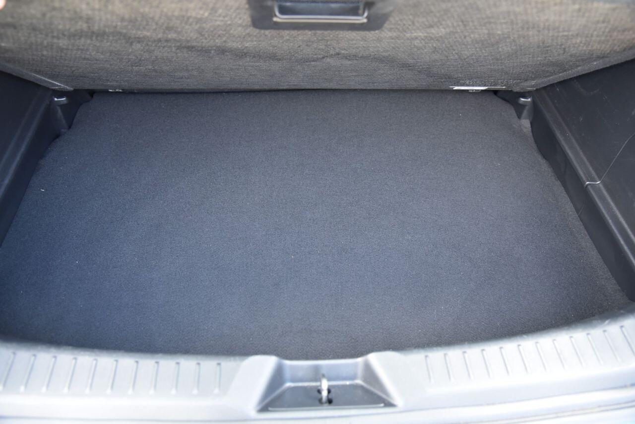 Mazda CX-3 view 53