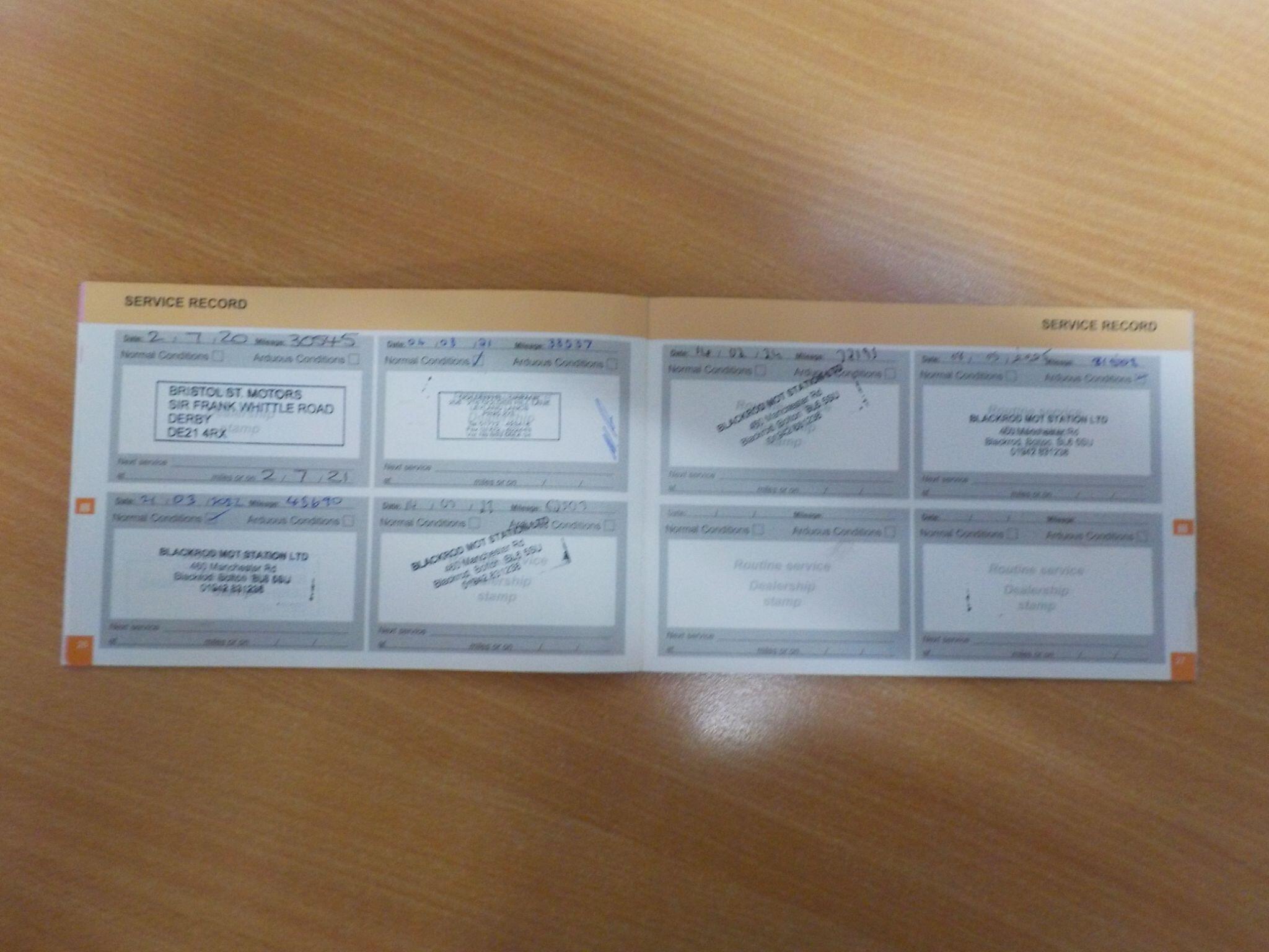 Citroen C4 Cactus 1.6 BlueHDi Feel Euro 6 5dr