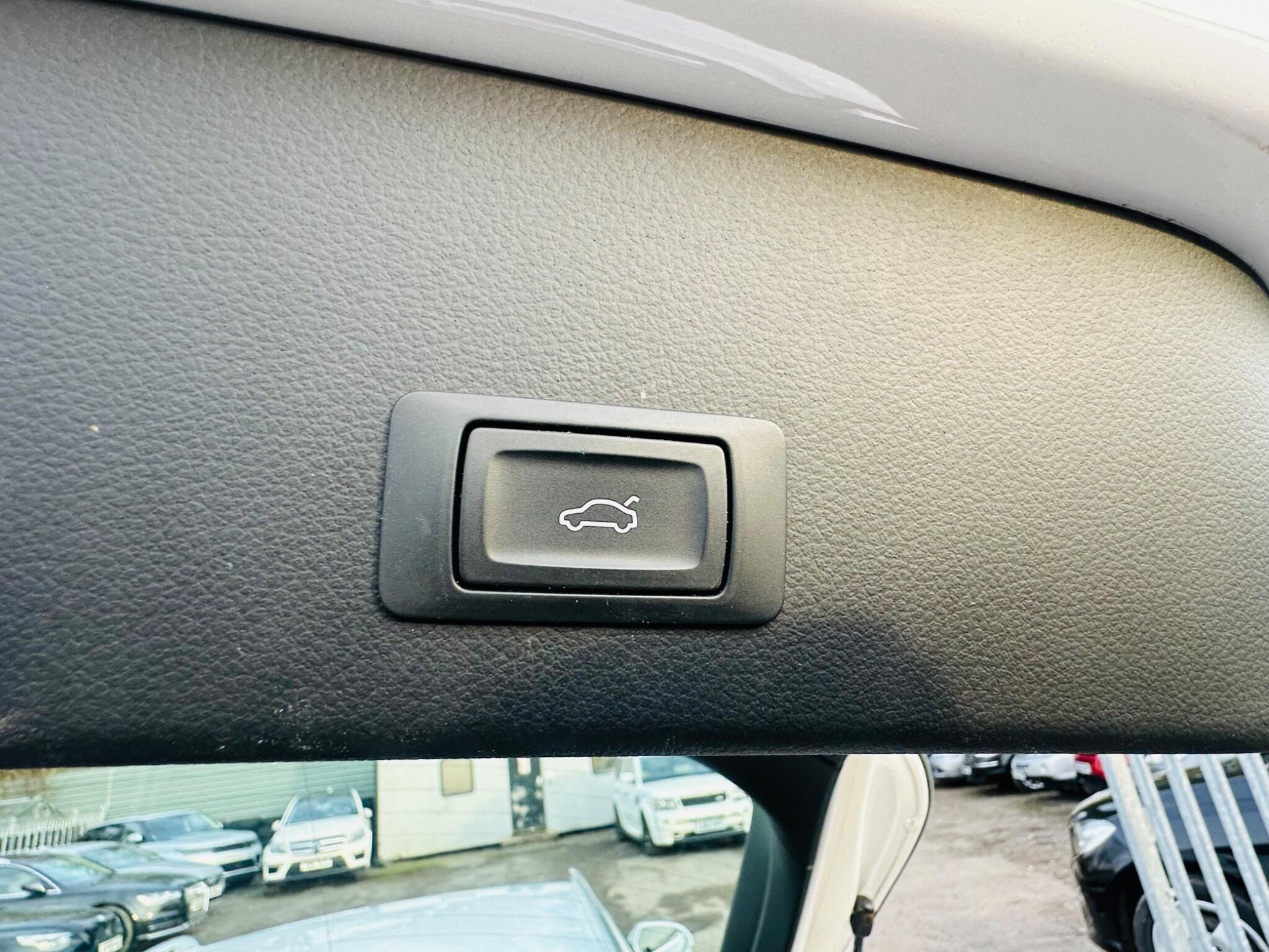 Audi A6 Allroad view 69