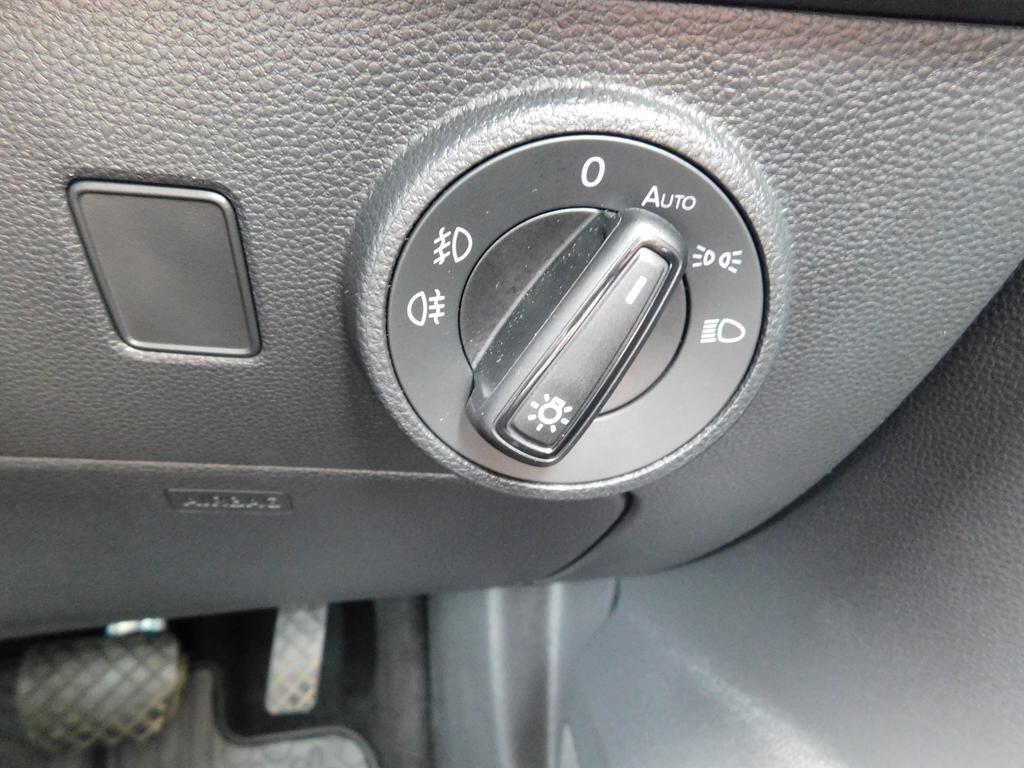 Ateca