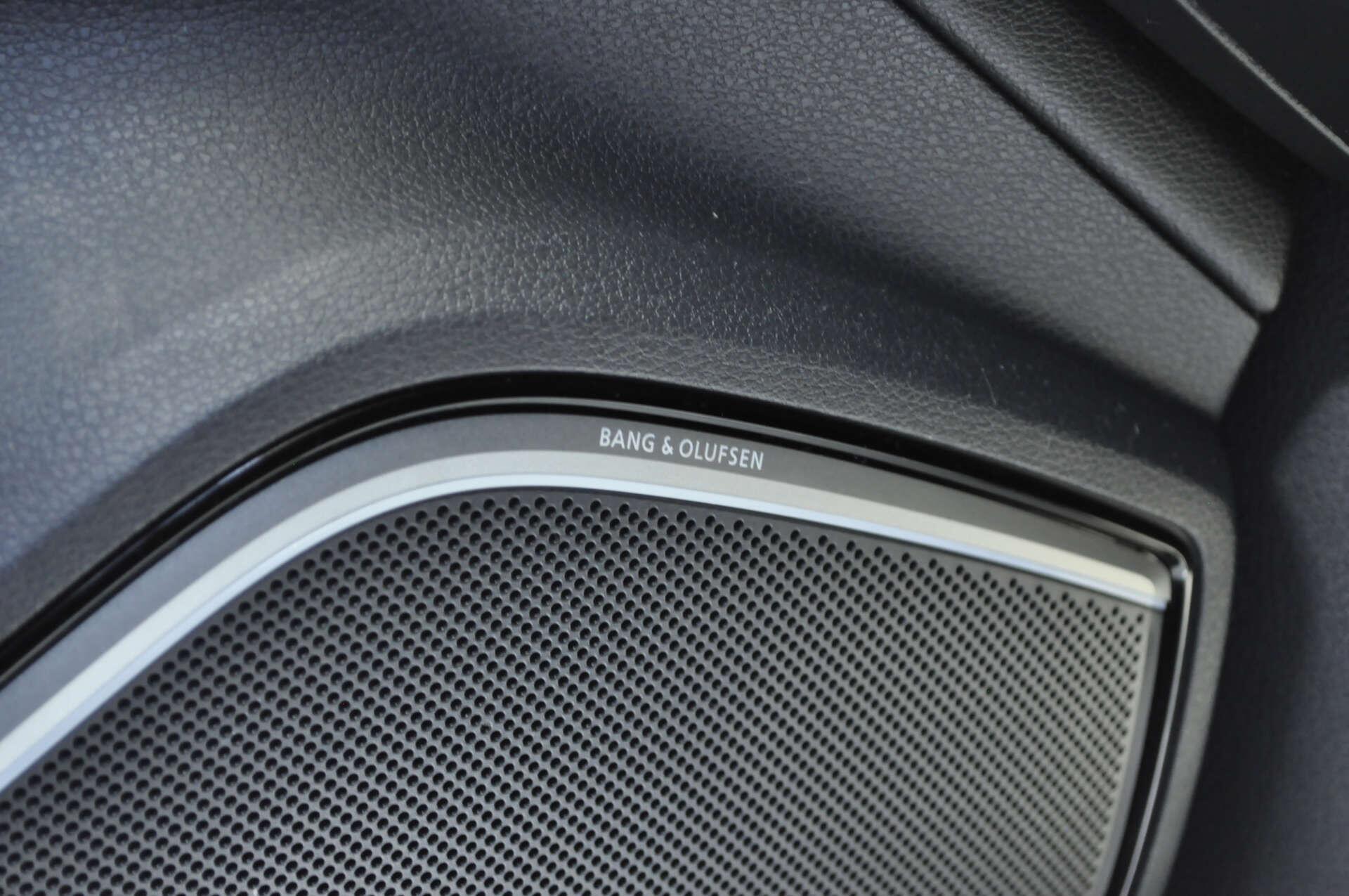 Audi S3 view 23