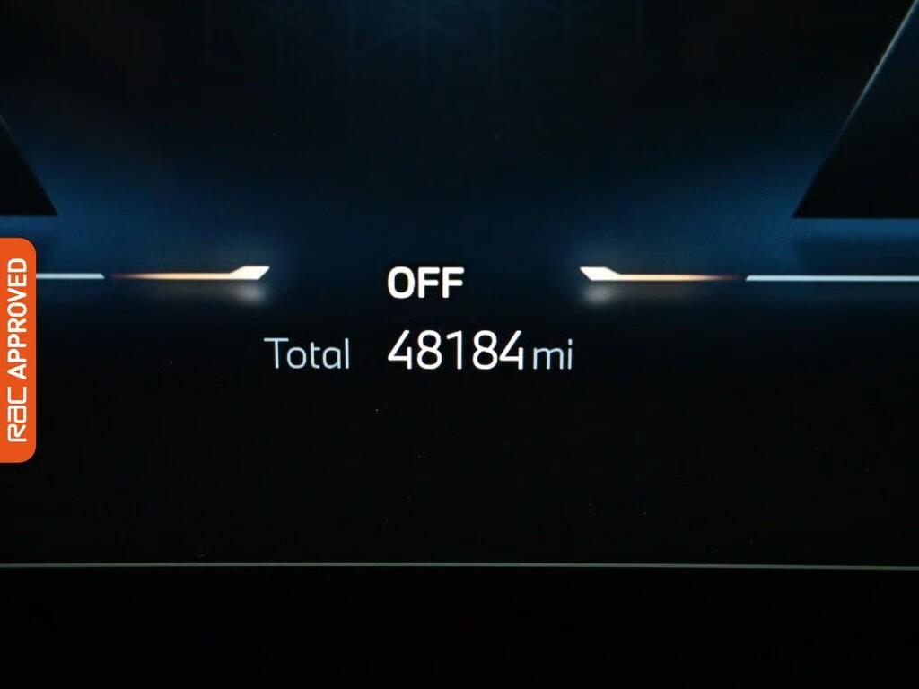 BMW X1 view 13