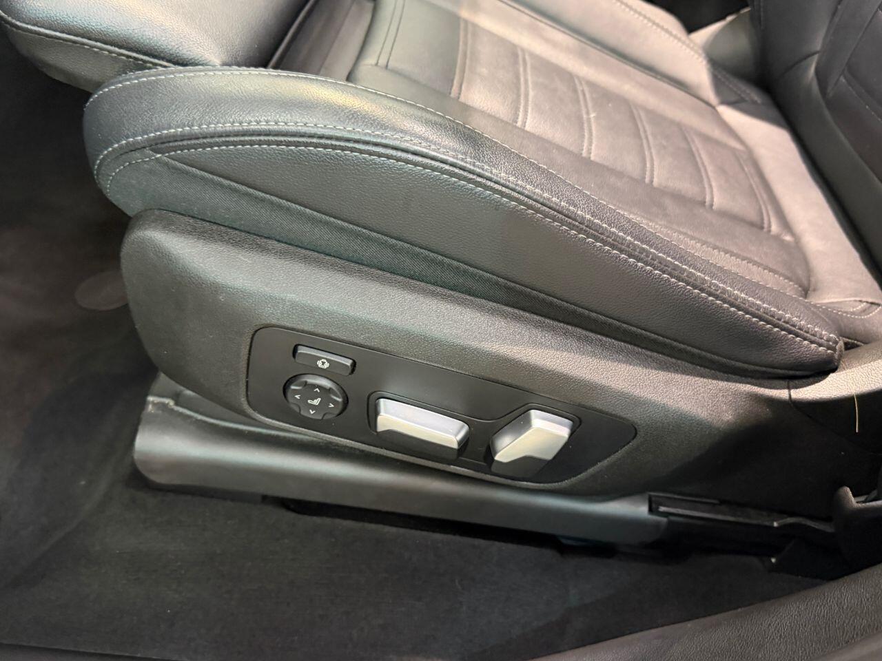 BMW X3 view 31