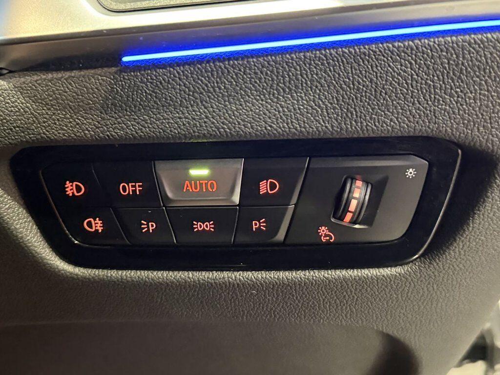 BMW 4 Series view 53