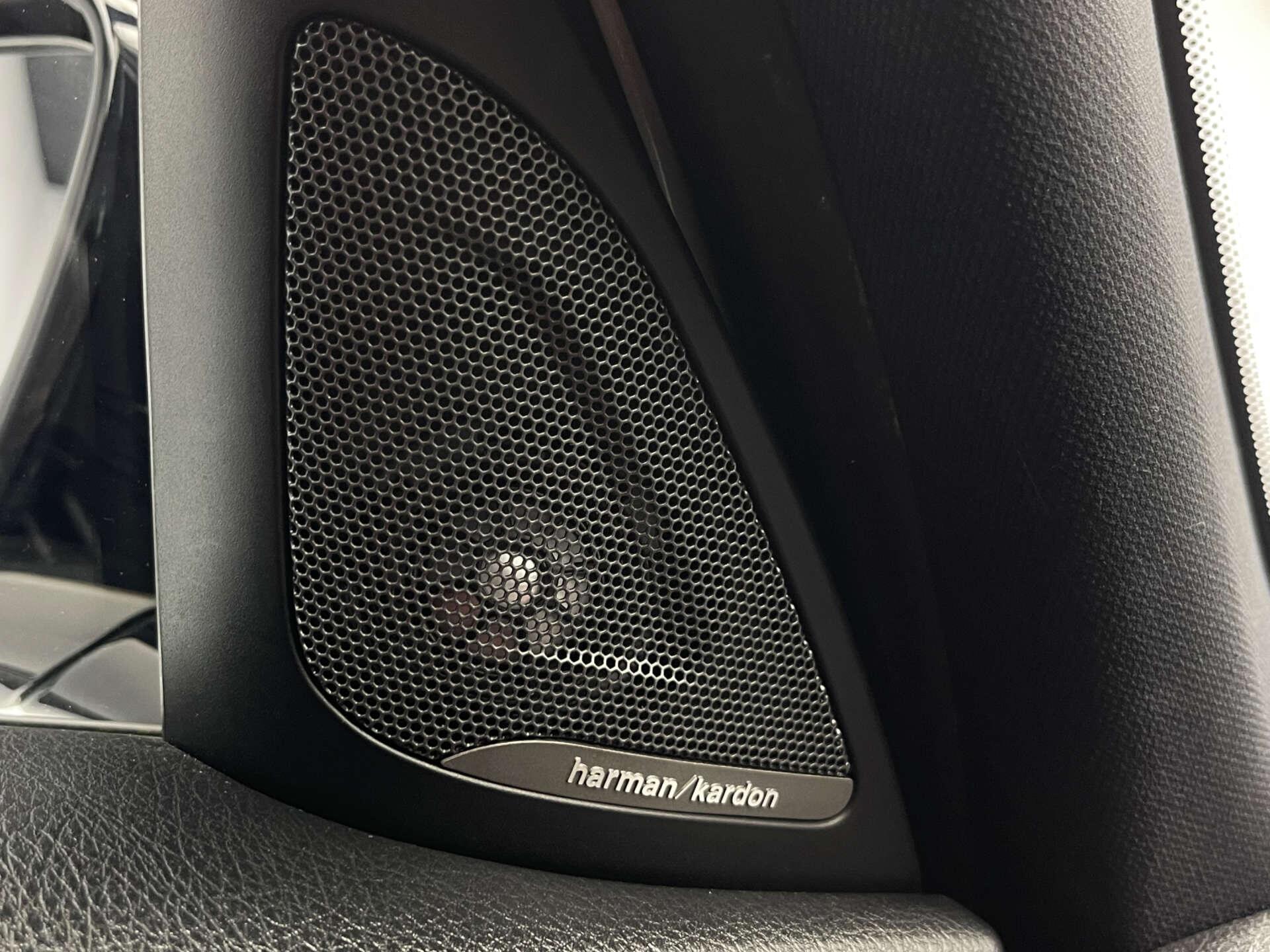 BMW 1 Series view 27