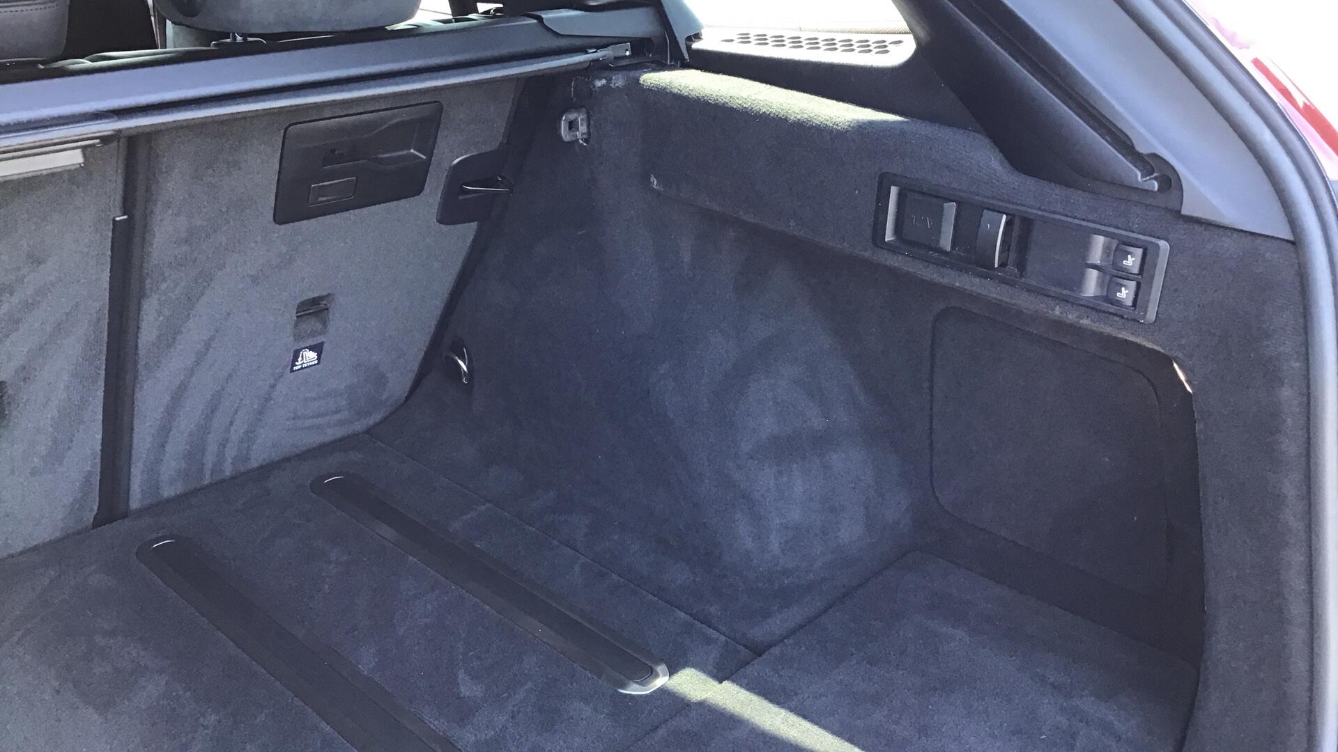 BMW M3 view 39