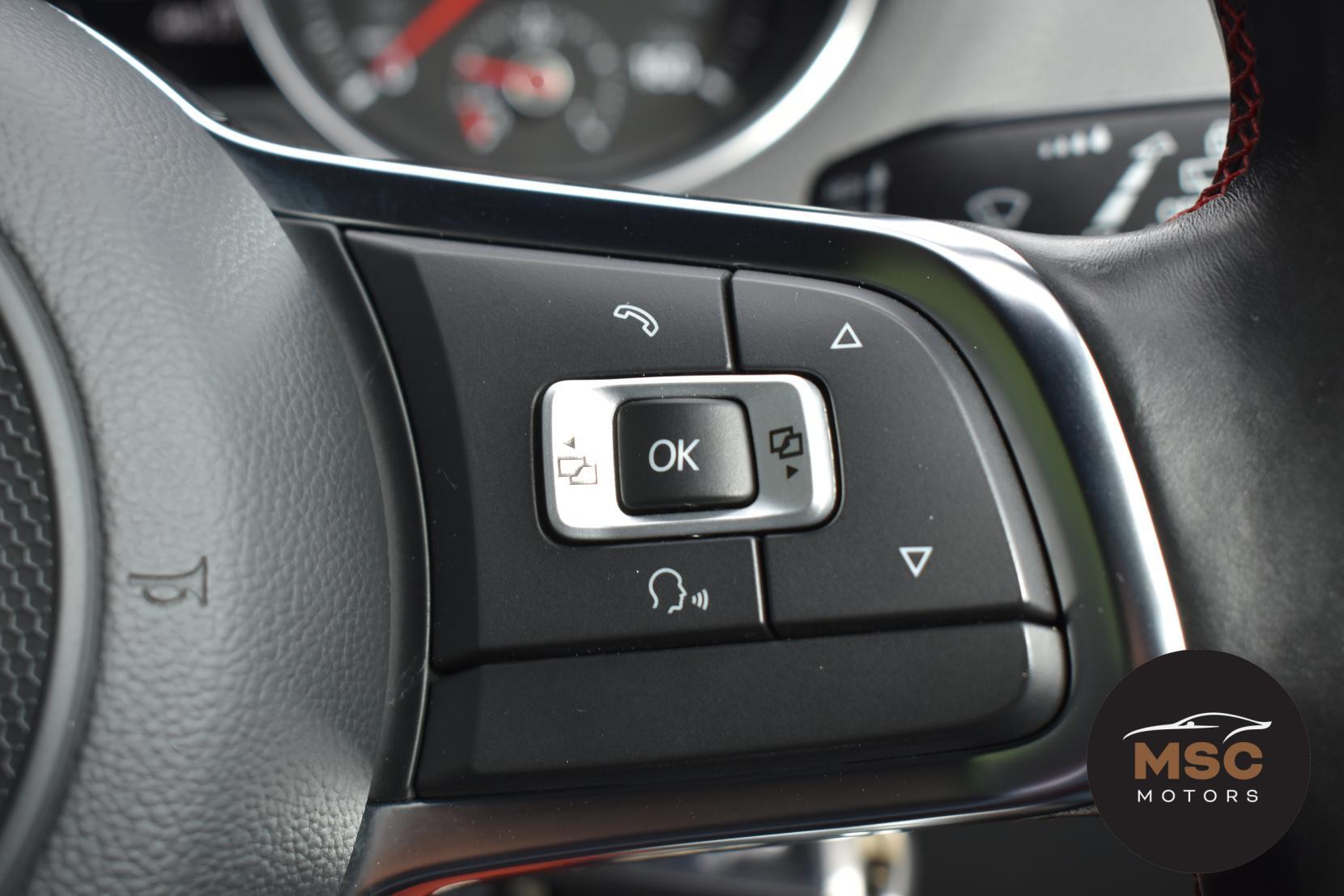 Volkswagen Polo view 46