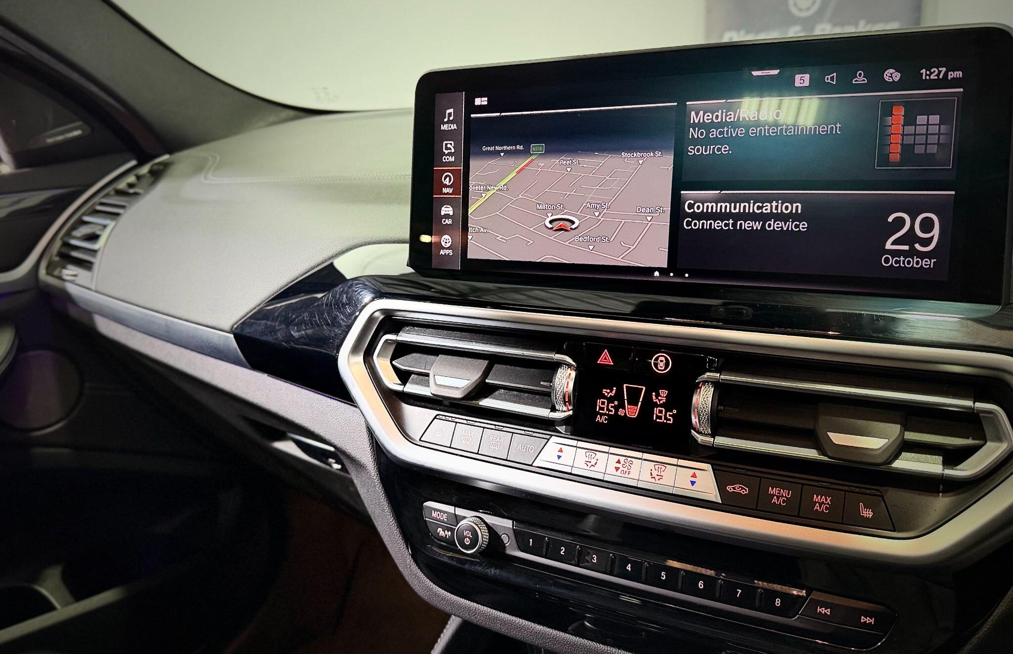 Image loading failed