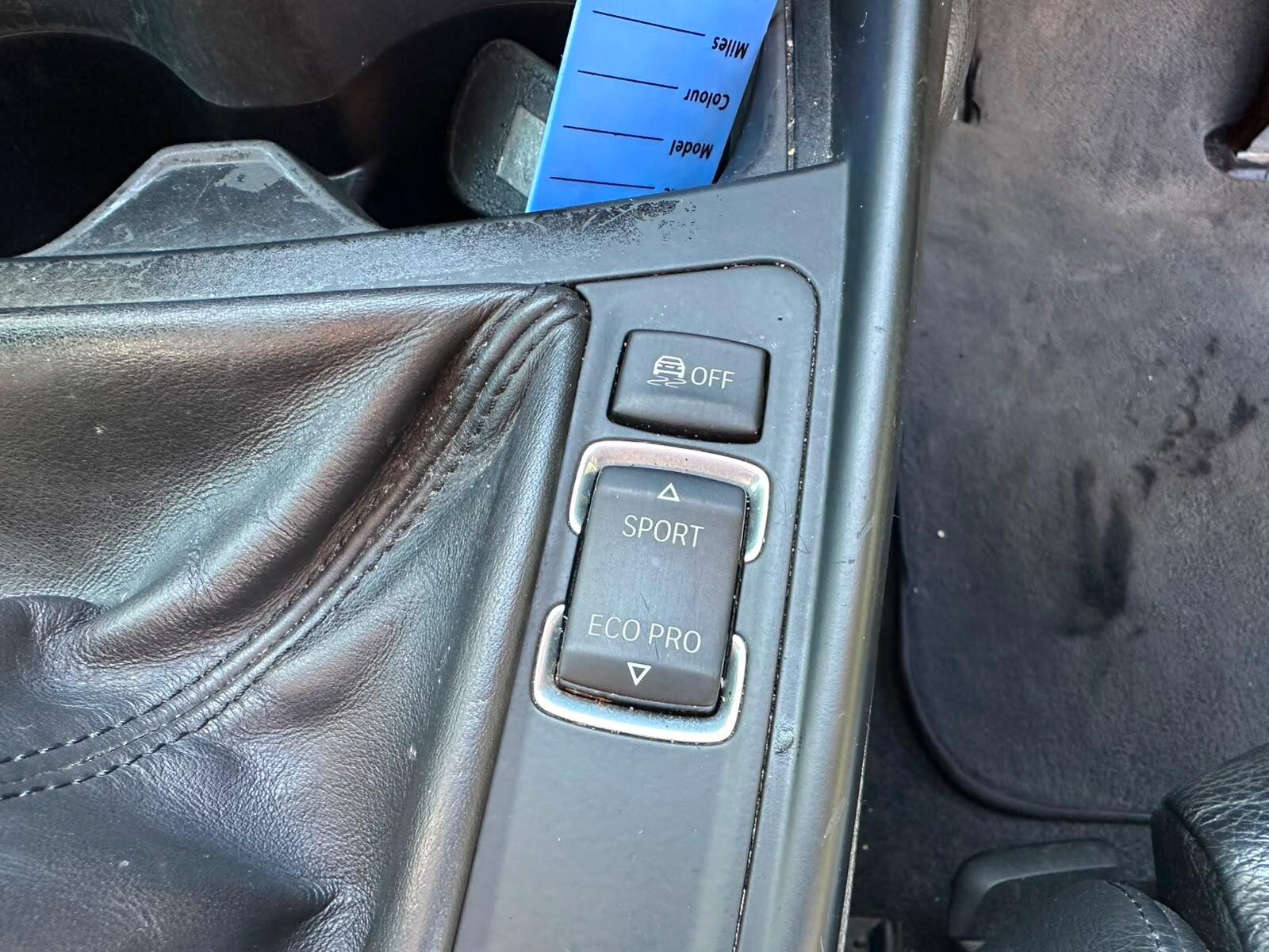 BMW 2 Series view 25