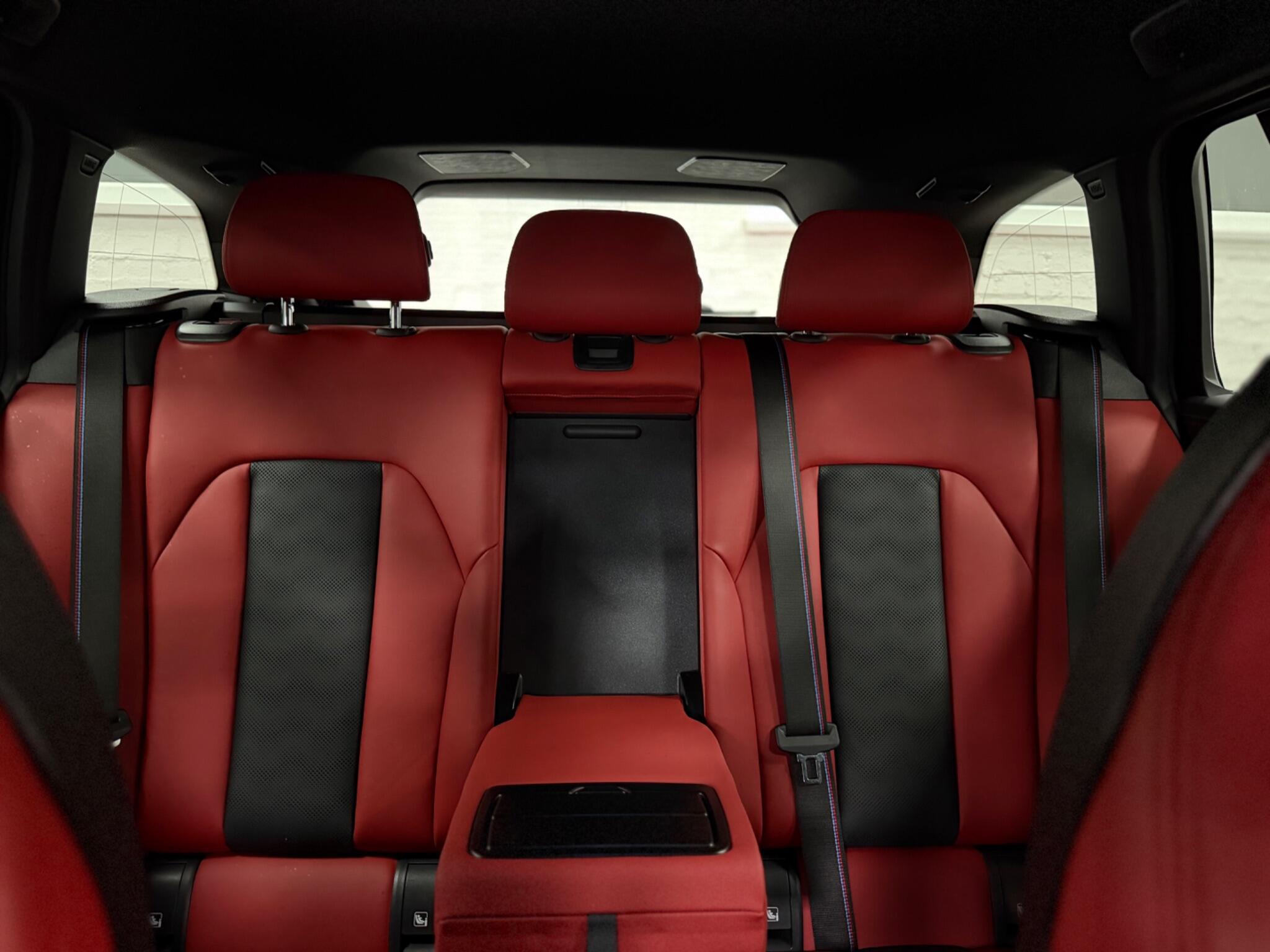 BMW M3 view 47