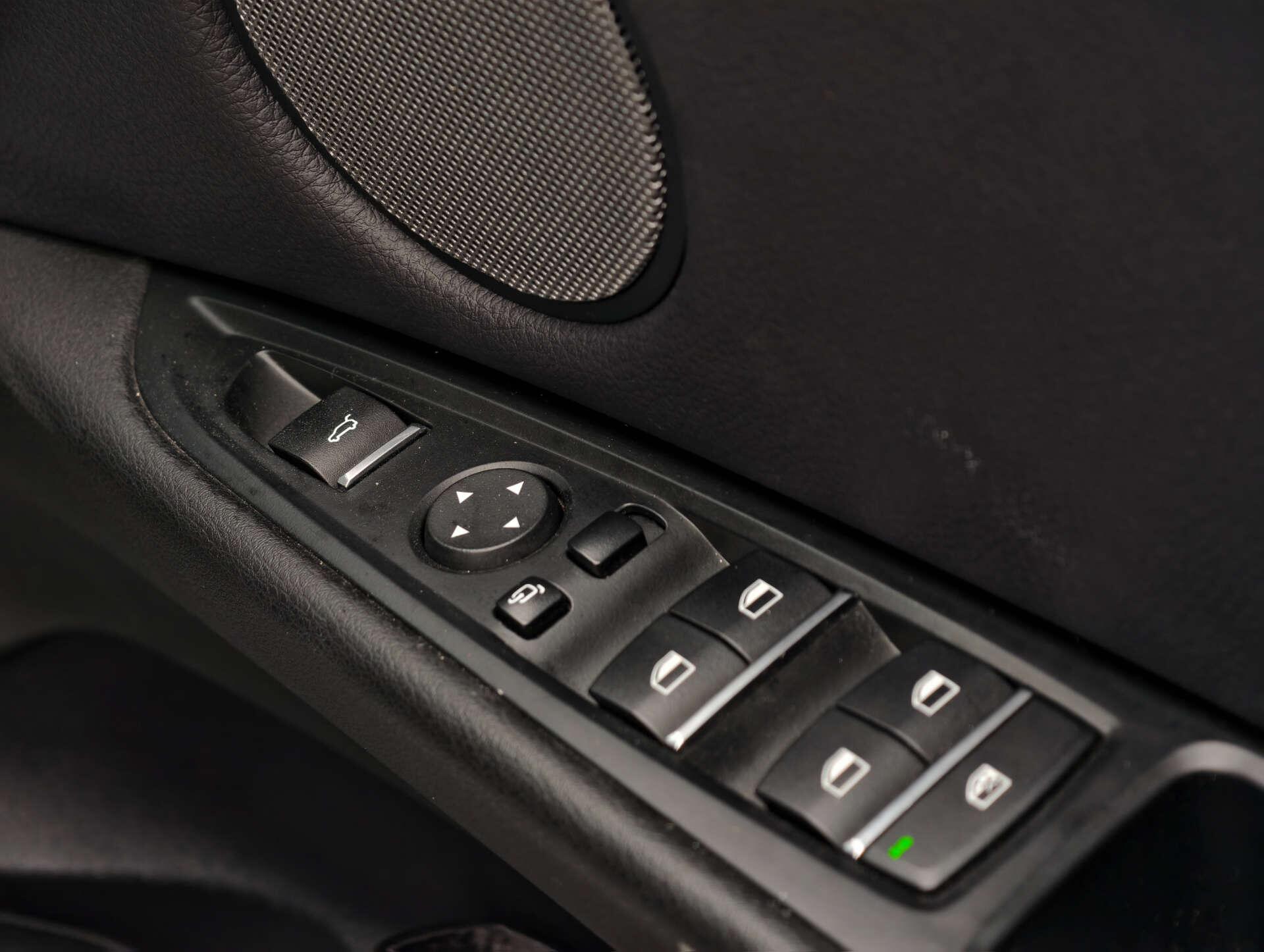 BMW X5 X5 view 28