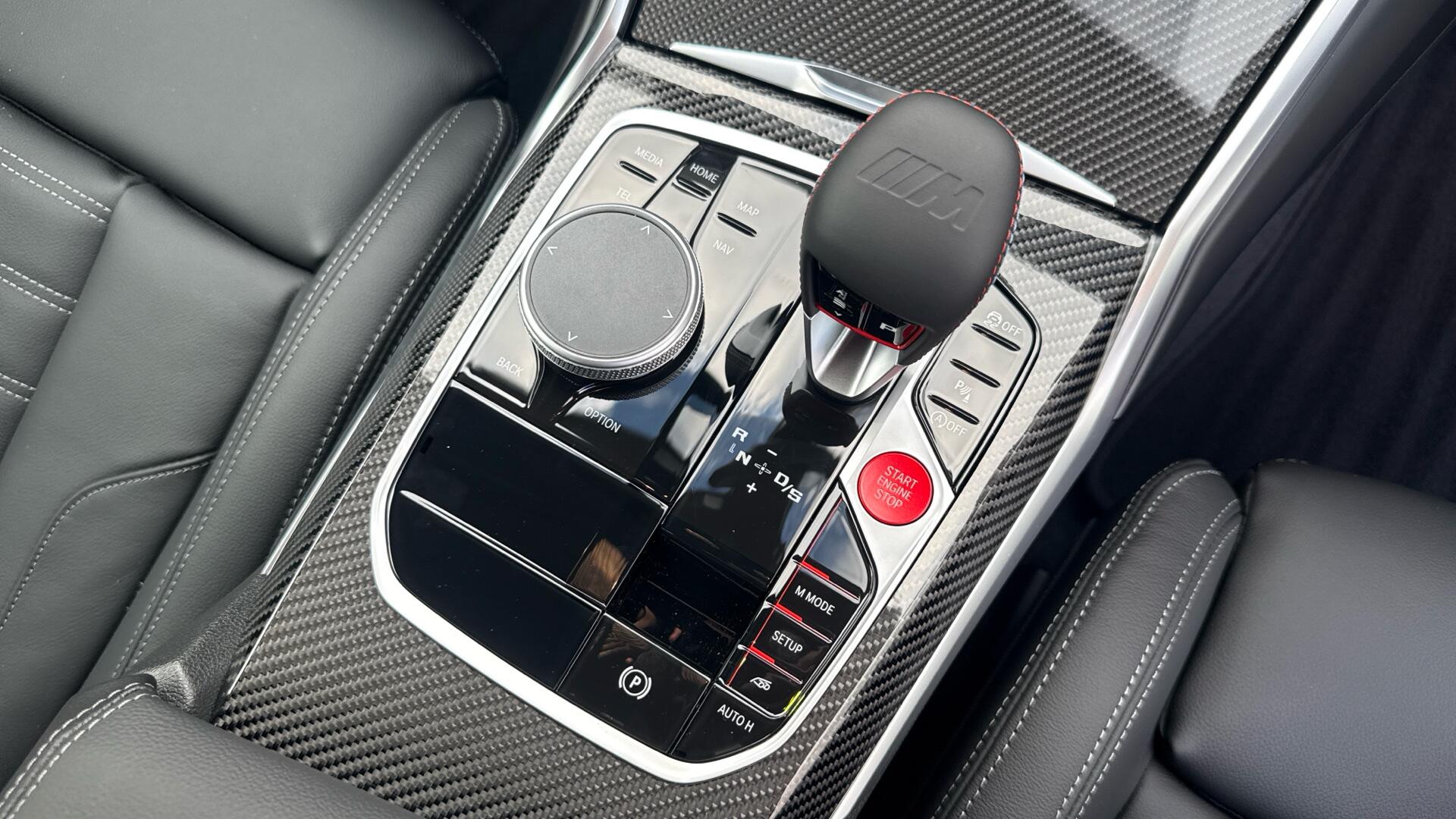 BMW M2 view 19