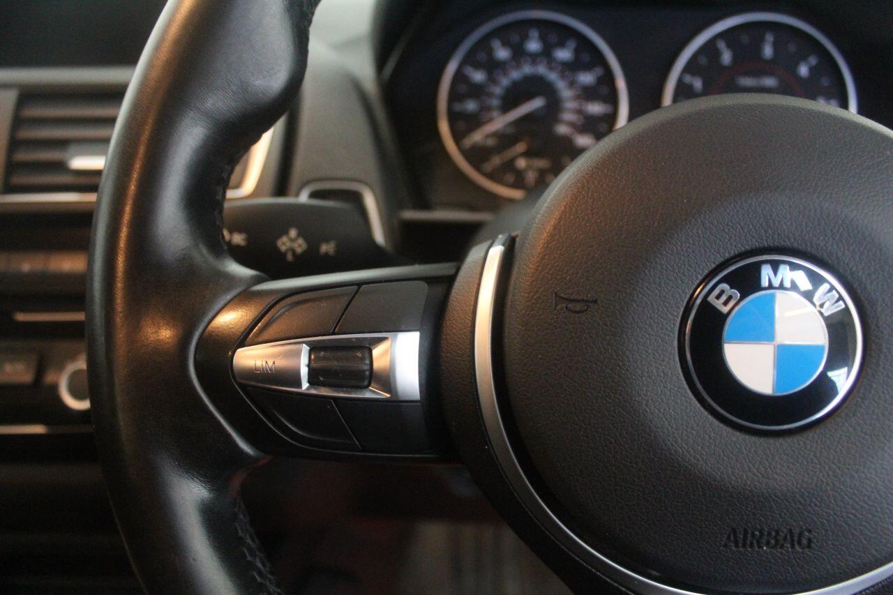 BMW 2 Series view 42