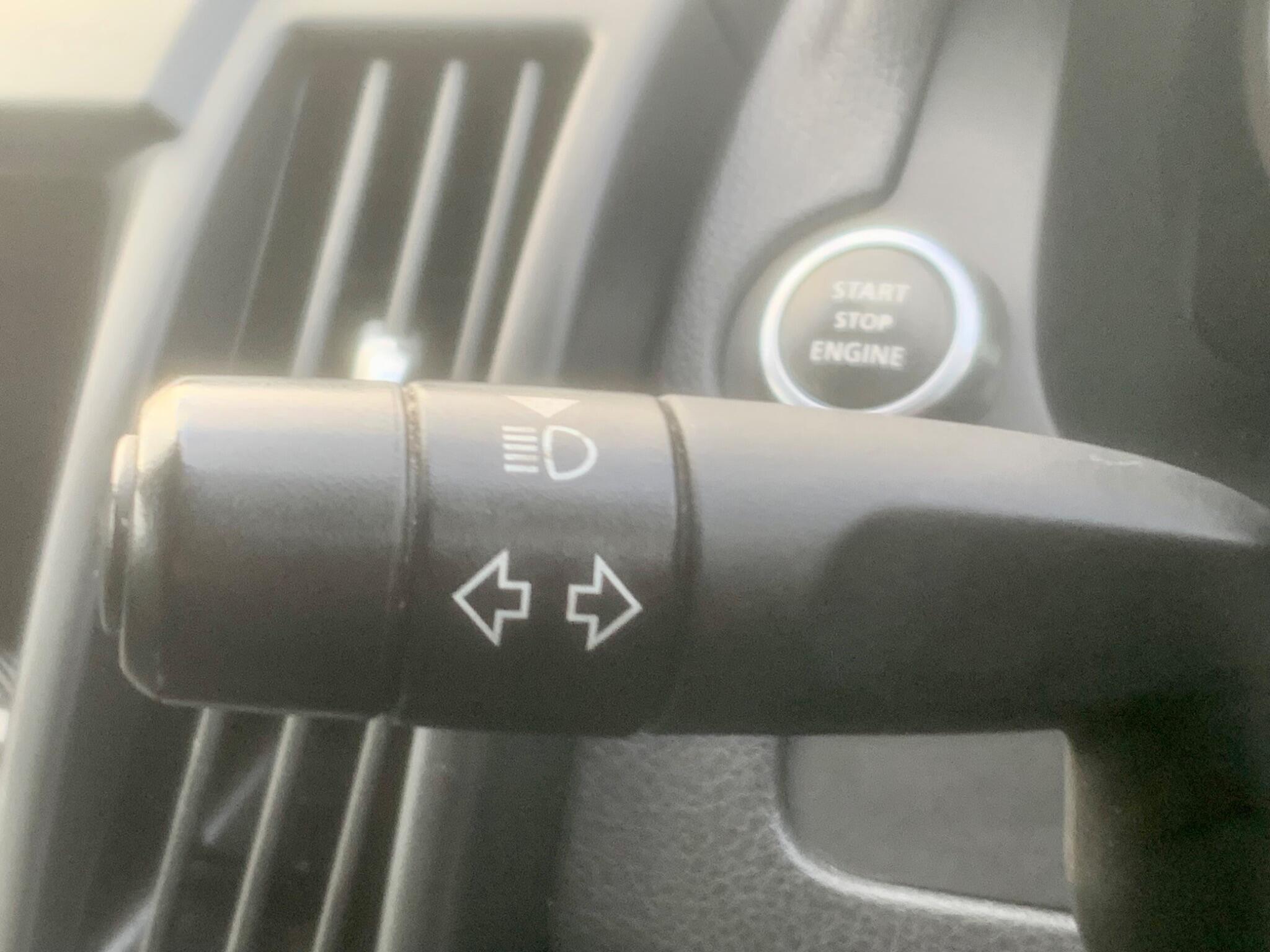 Land Rover Freelander 2 view 52