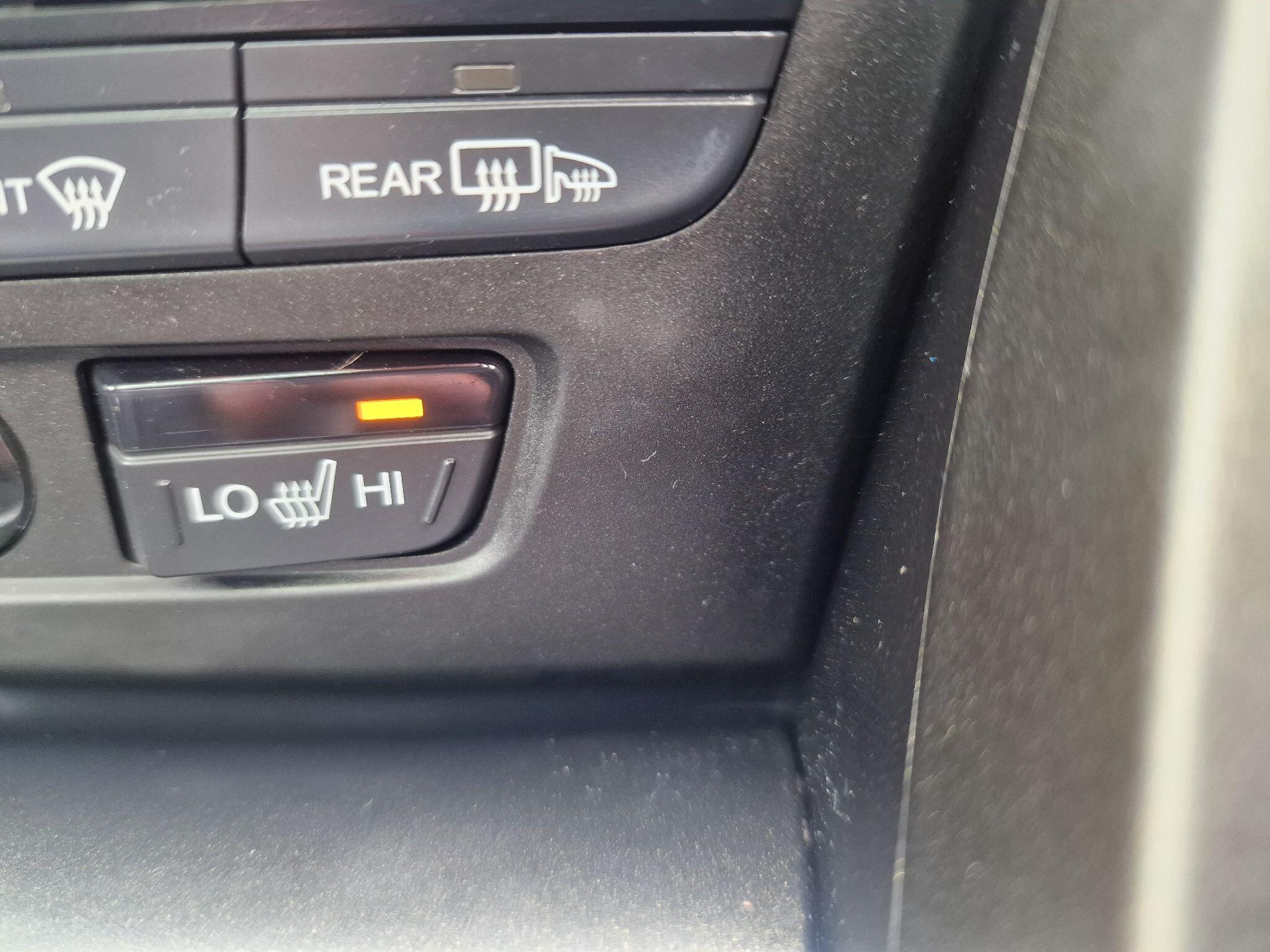 Honda Civic view 36