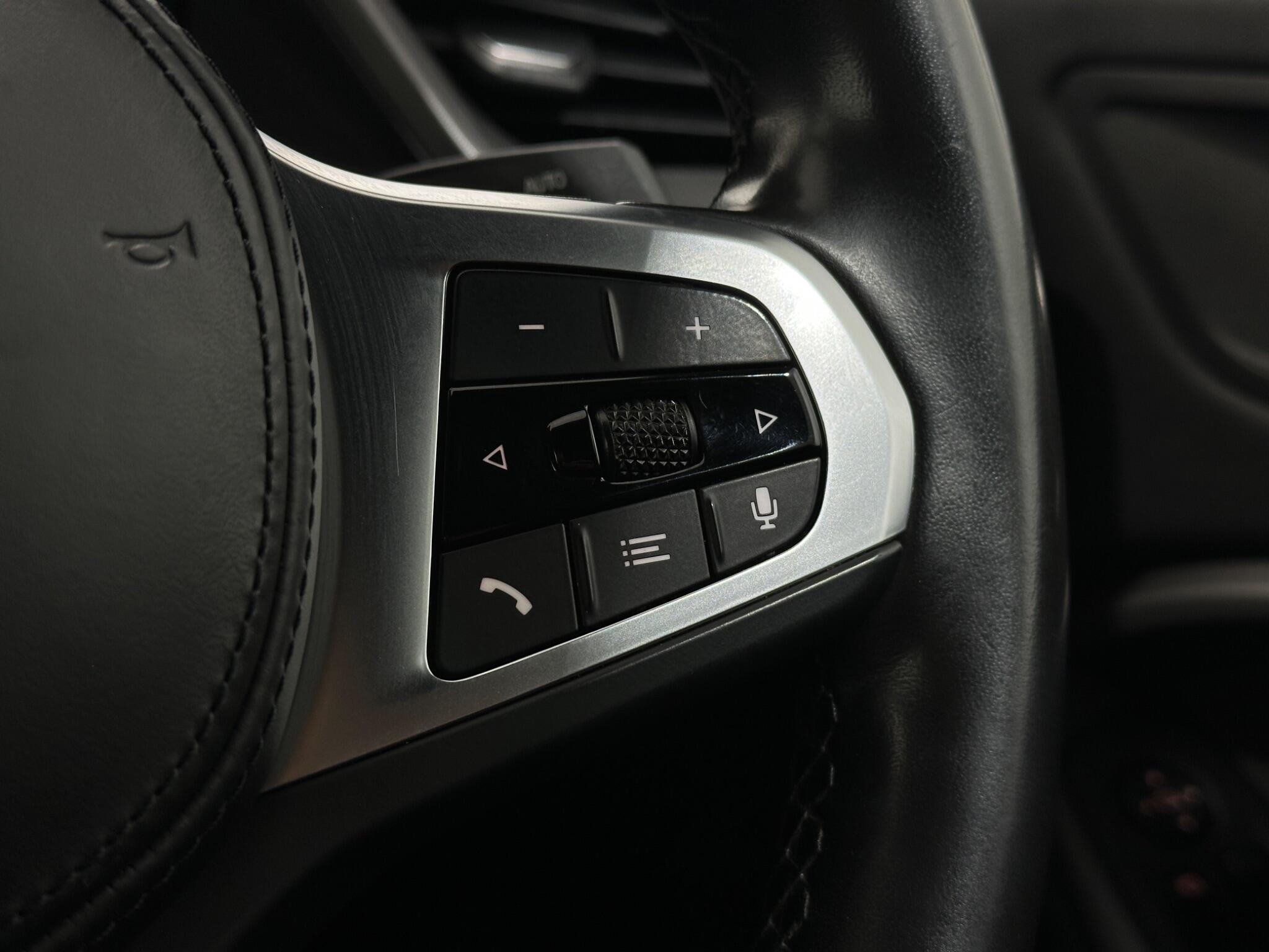 BMW 2 Series view 15