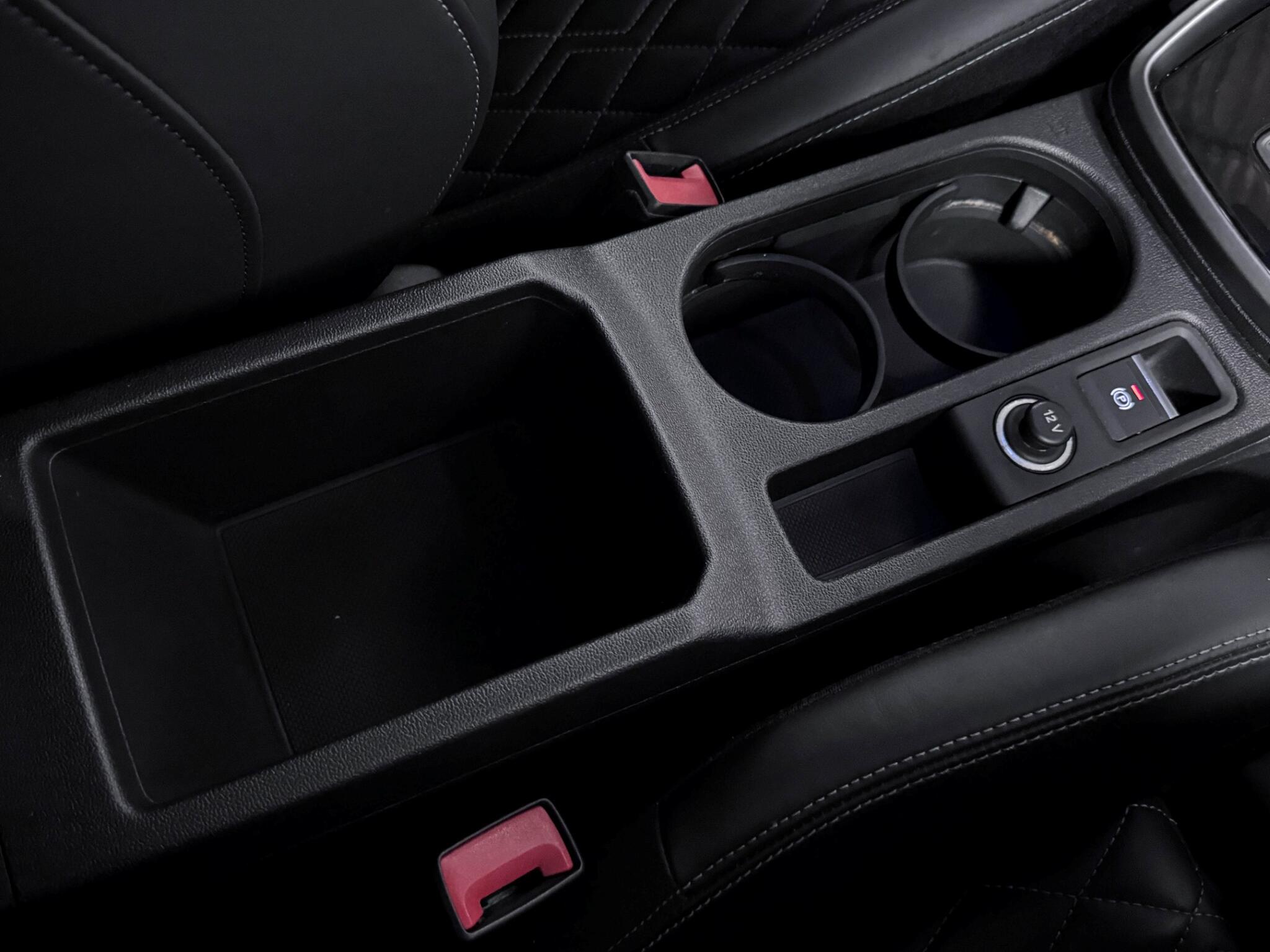 Audi S3 view 29