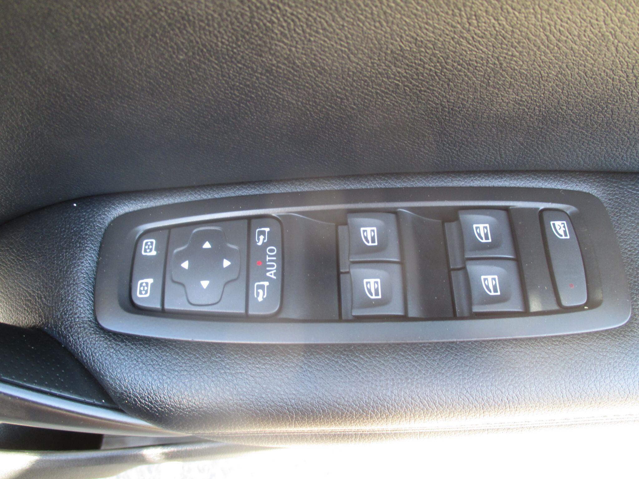 Renault Megane view 35
