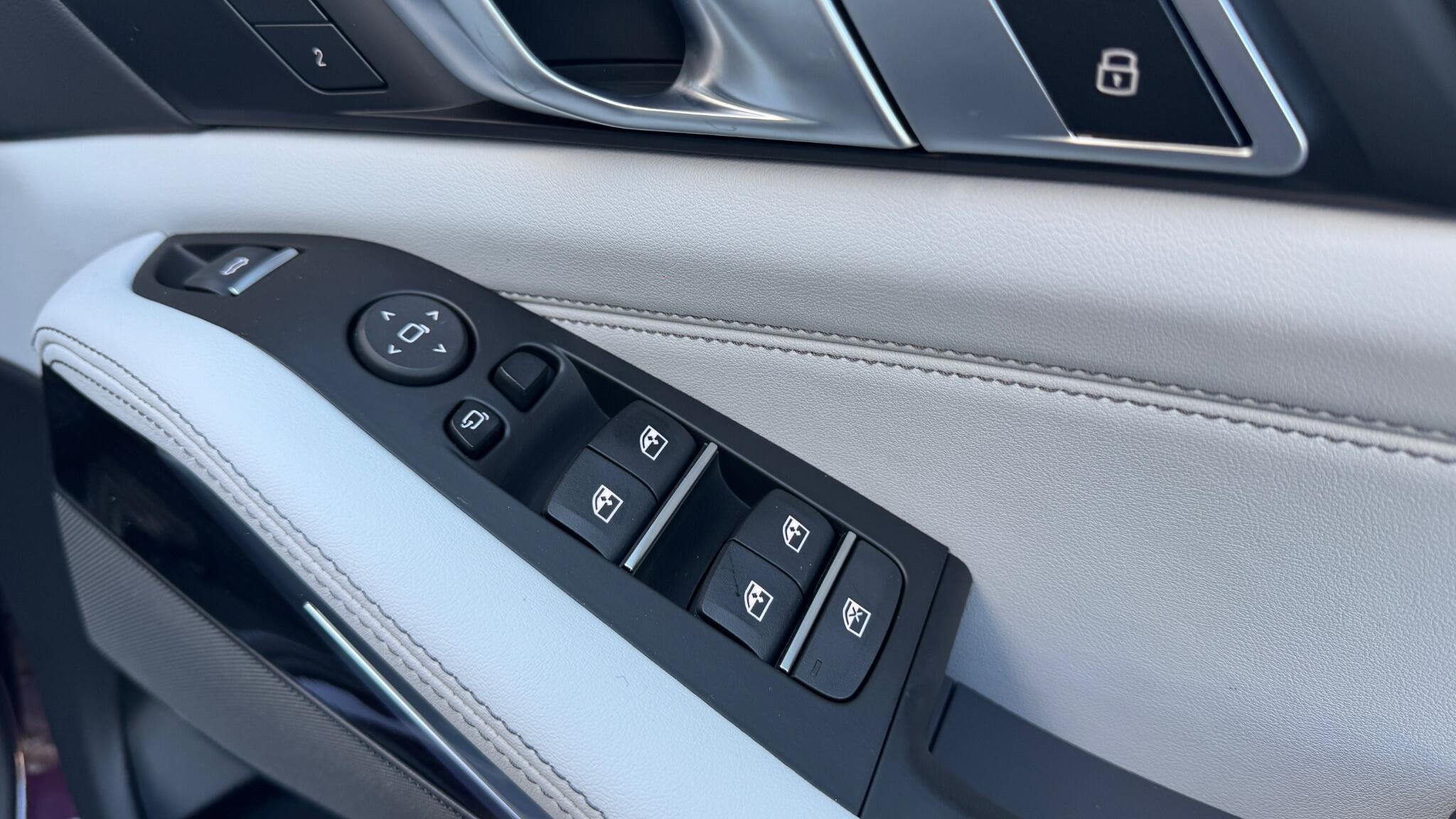 BMW X5 view 65