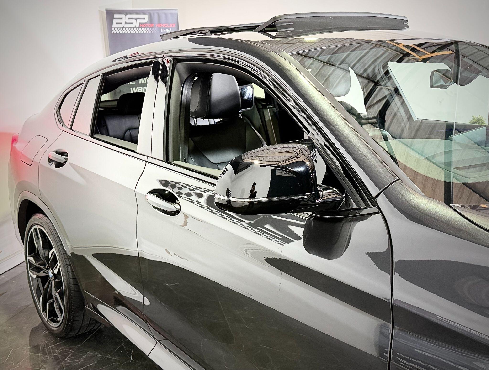 Image loading failed