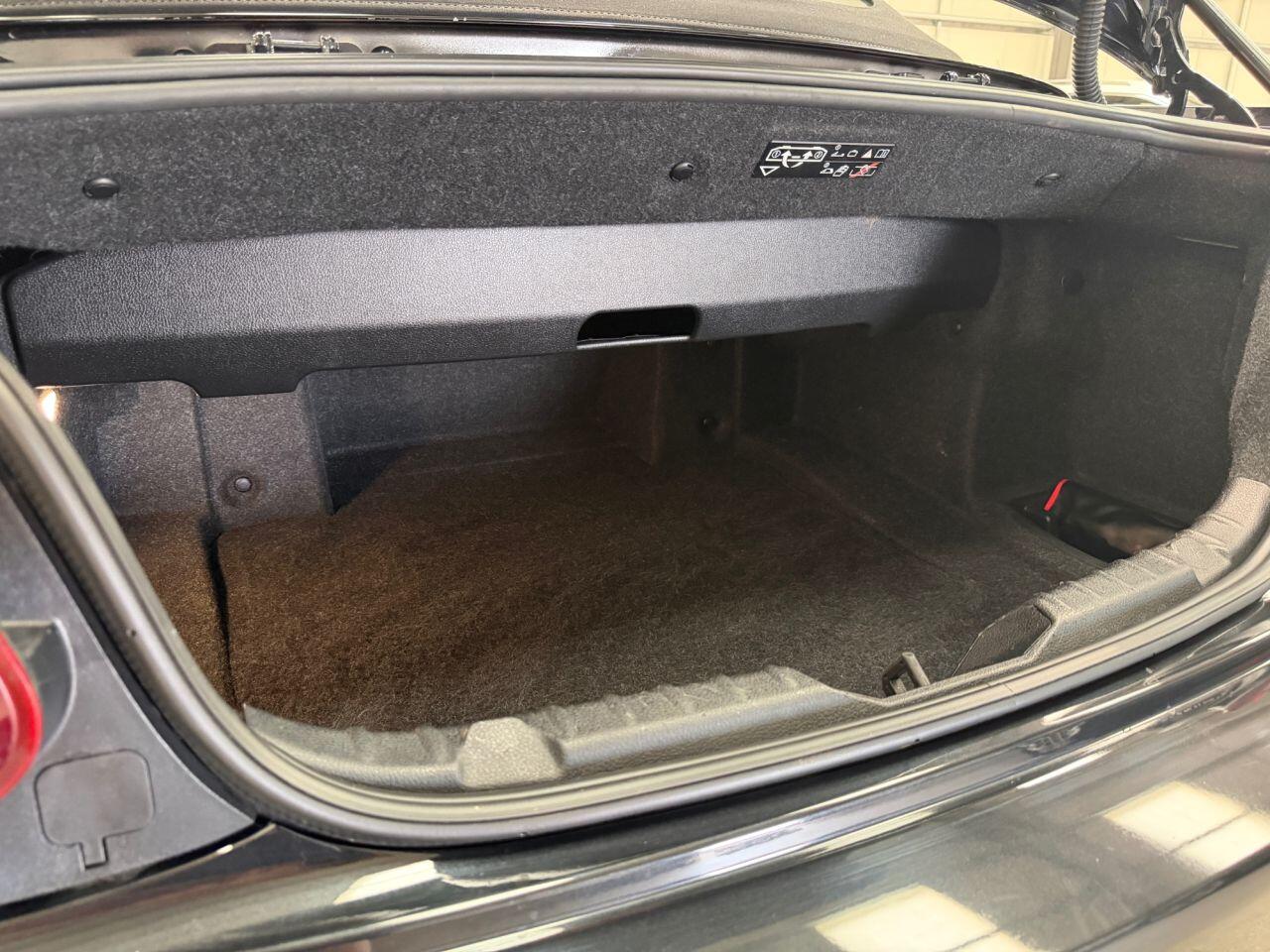 BMW 2 Series view 45