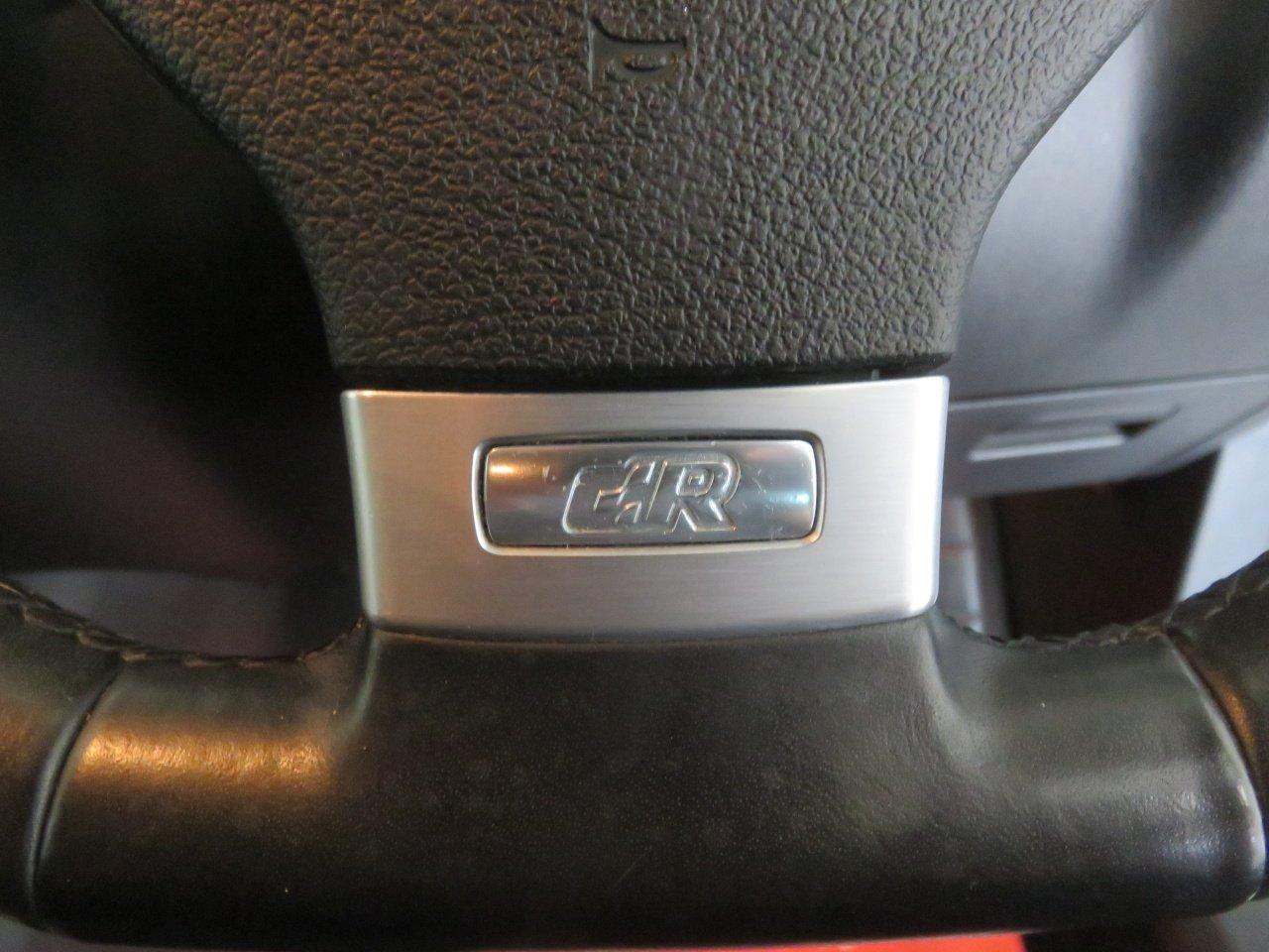 Volkswagen Tiguan view 46