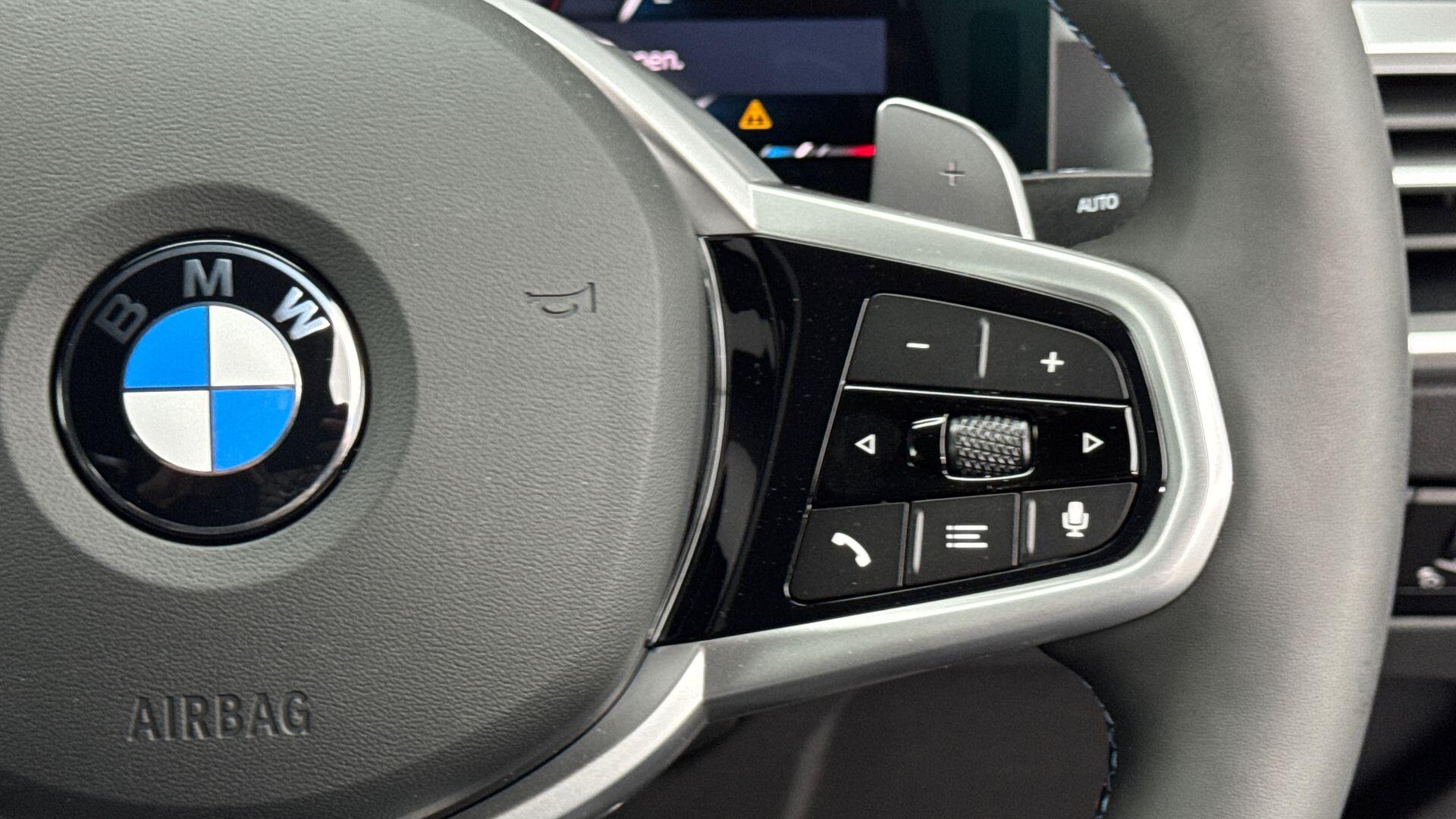 BMW 2 Series view 21