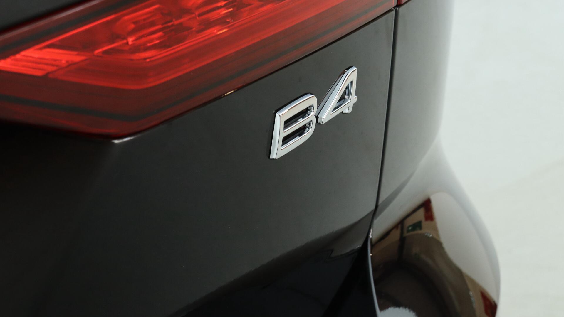 Volvo V60 view 44
